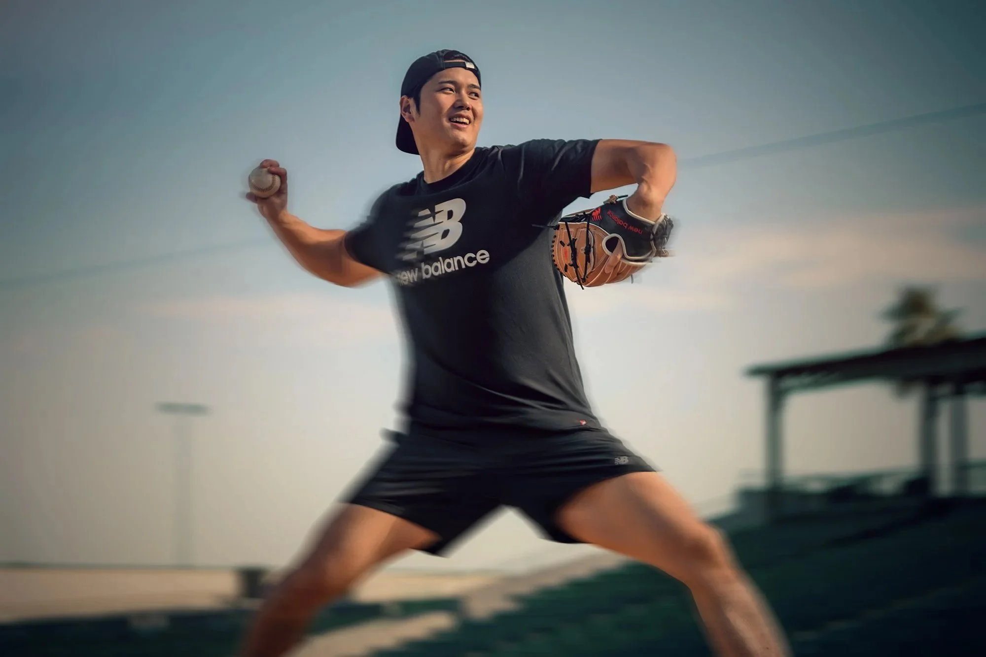 NEW_BALANCE_BASEBALL_GLP_PITCHING_4105.jpg