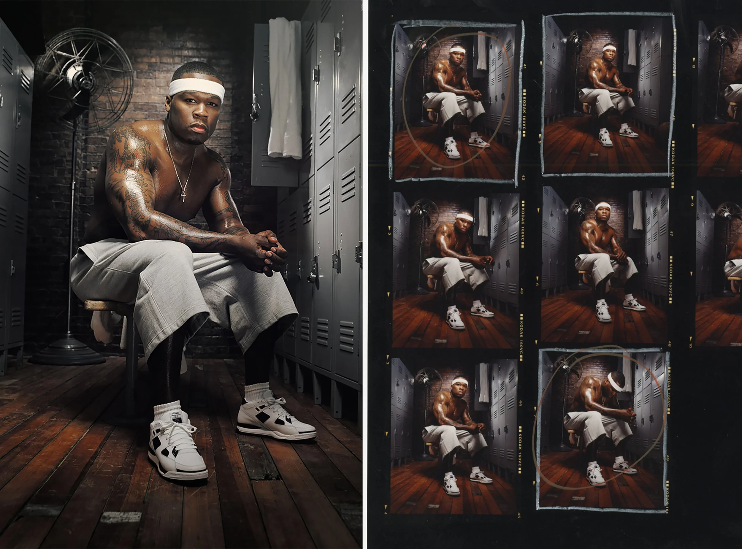 50cent4.jpg