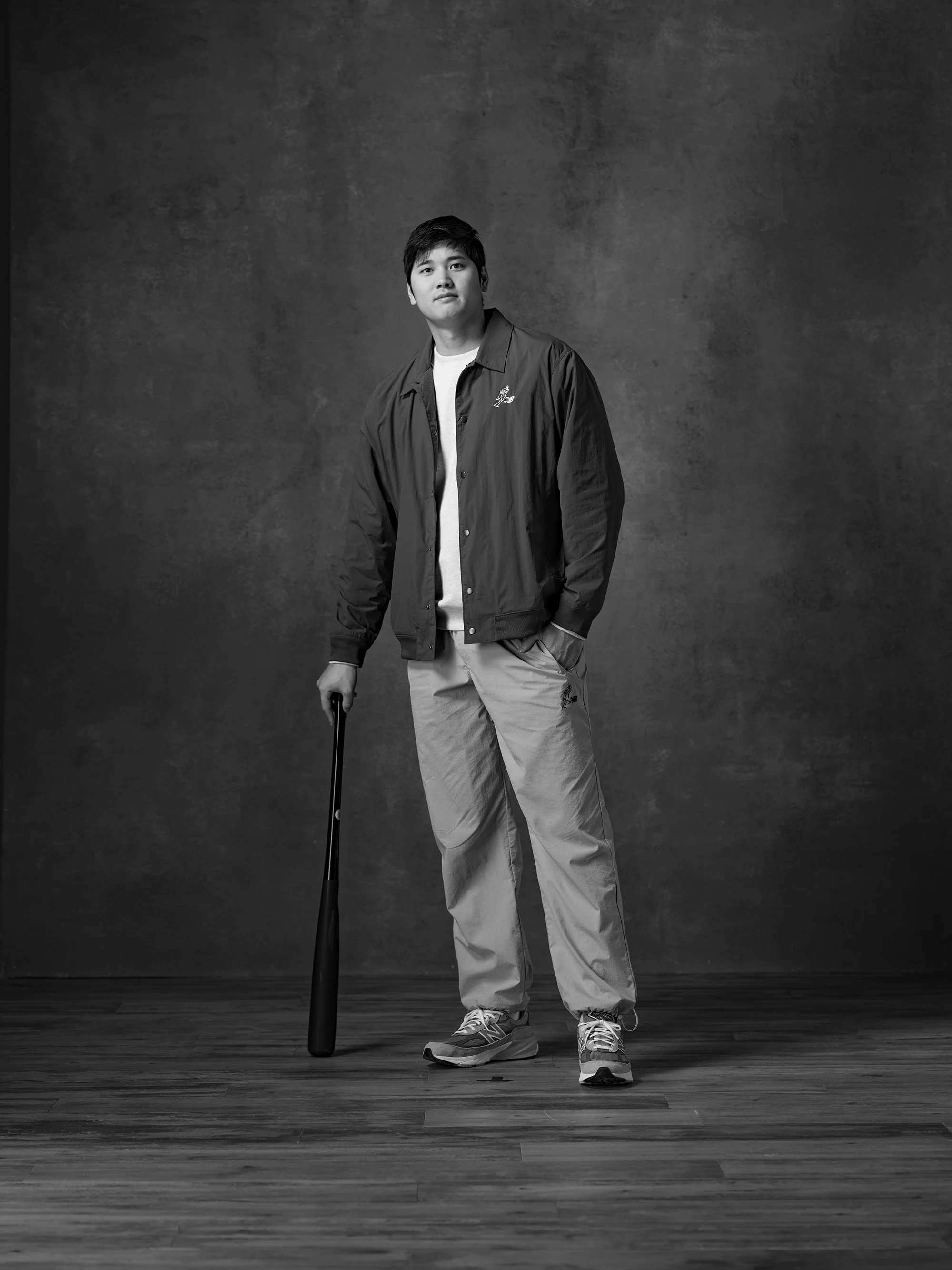 241214_NewBalance_Ohtani_Cyc_MJ44733VTI_MP51730INC_10050.jpg
