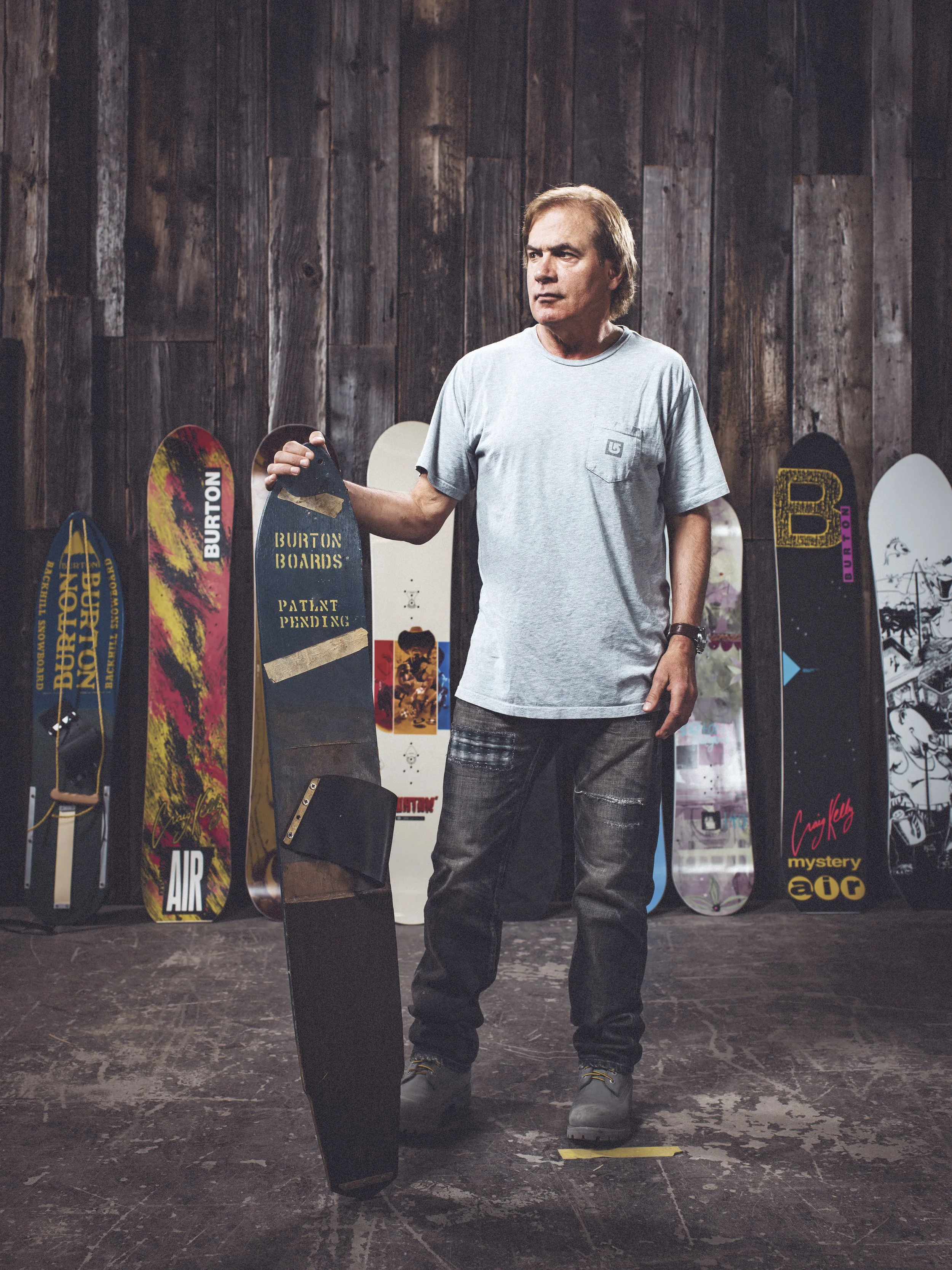 Burton_0326.jpg