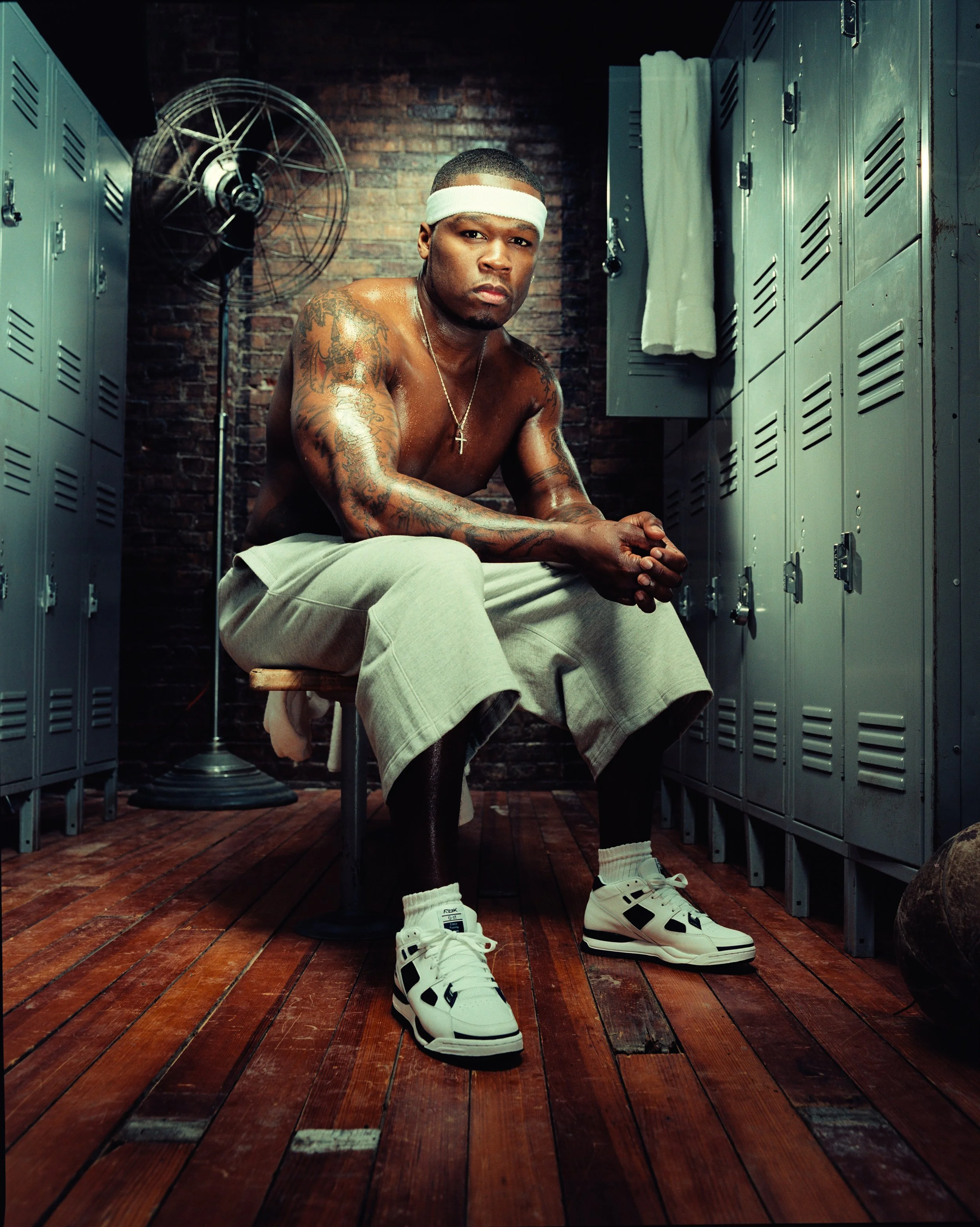 50CENT_11030.CR3.jpg