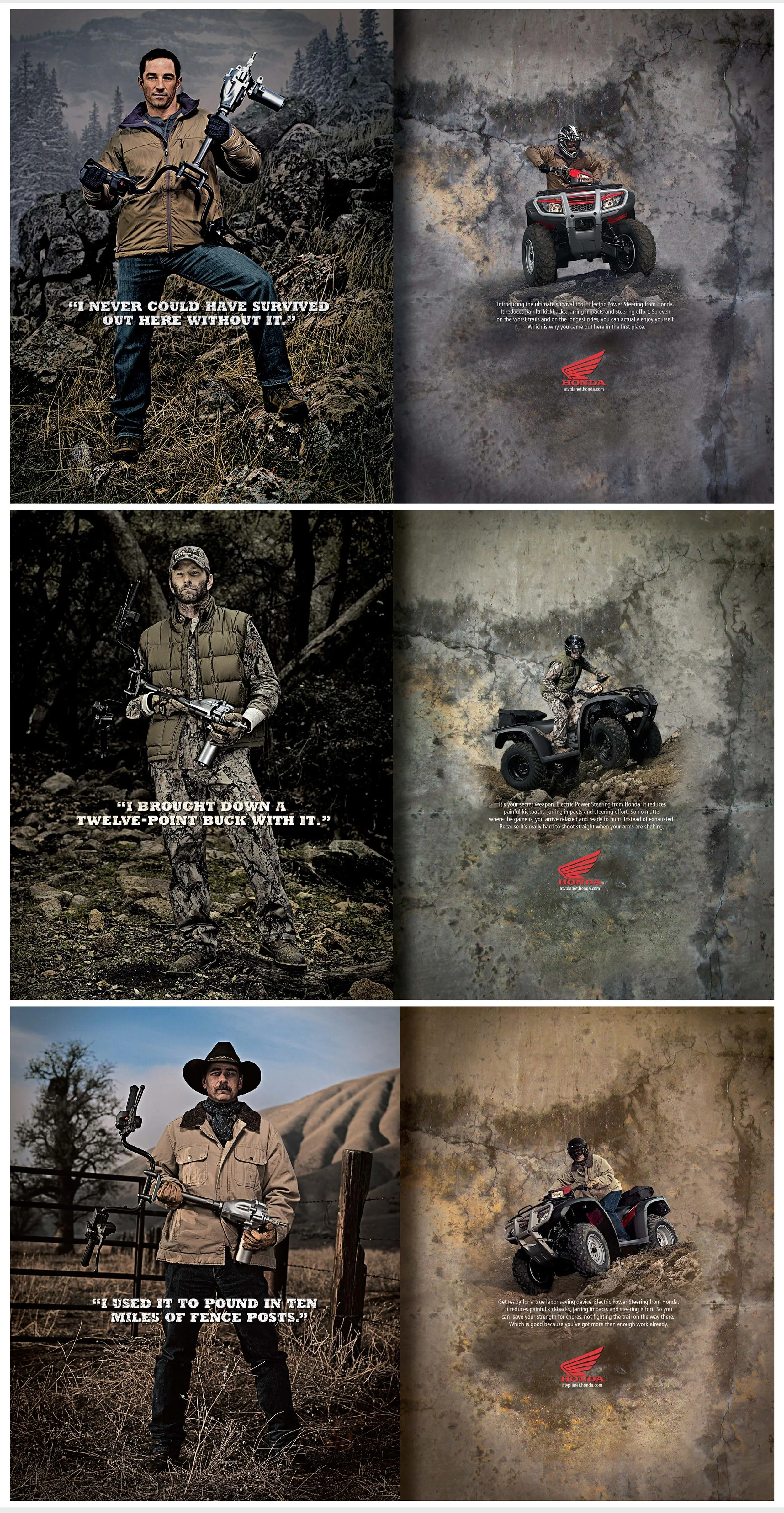 Outdoorsman Tool-1.jpg