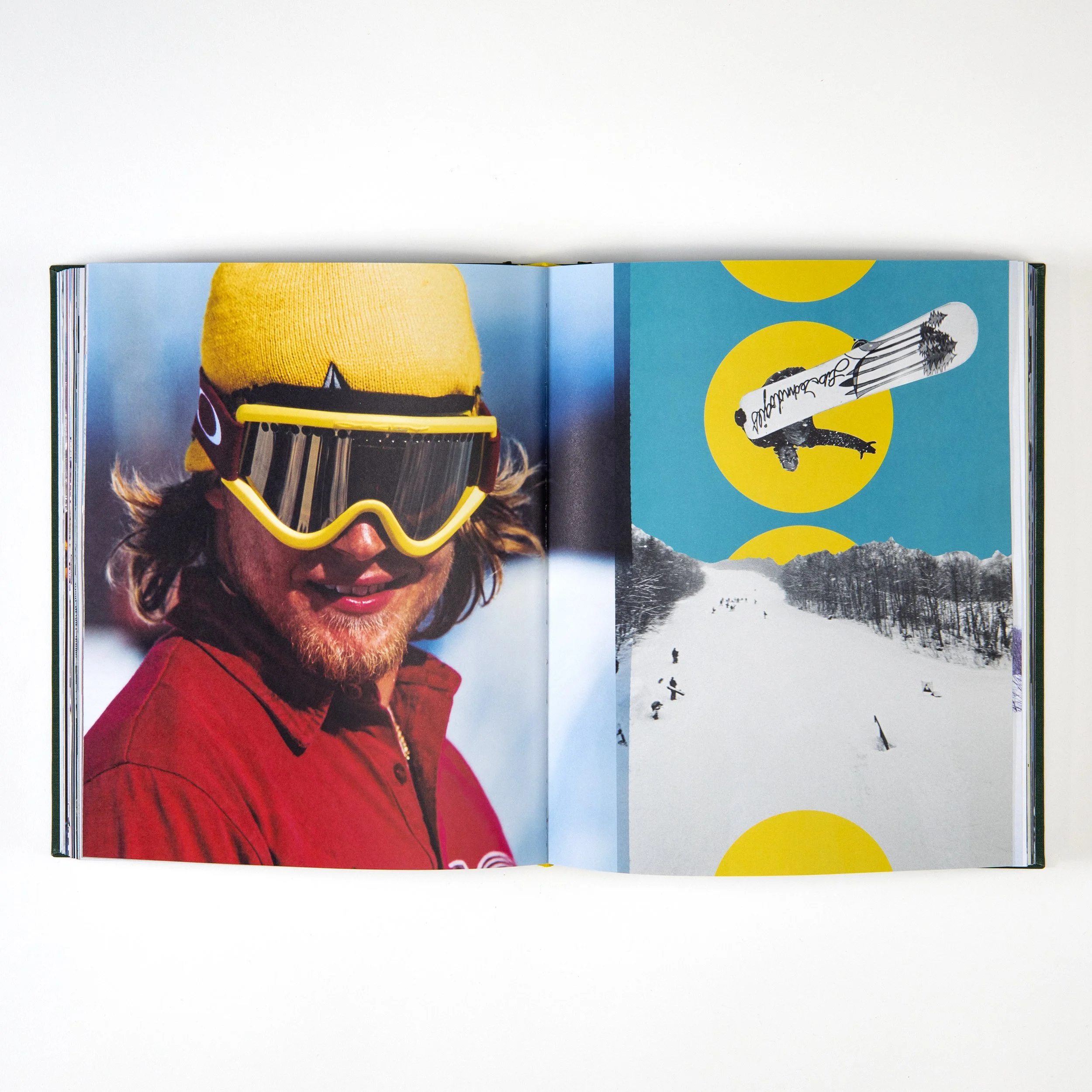 East_Street_Archives_Book0982.jpg