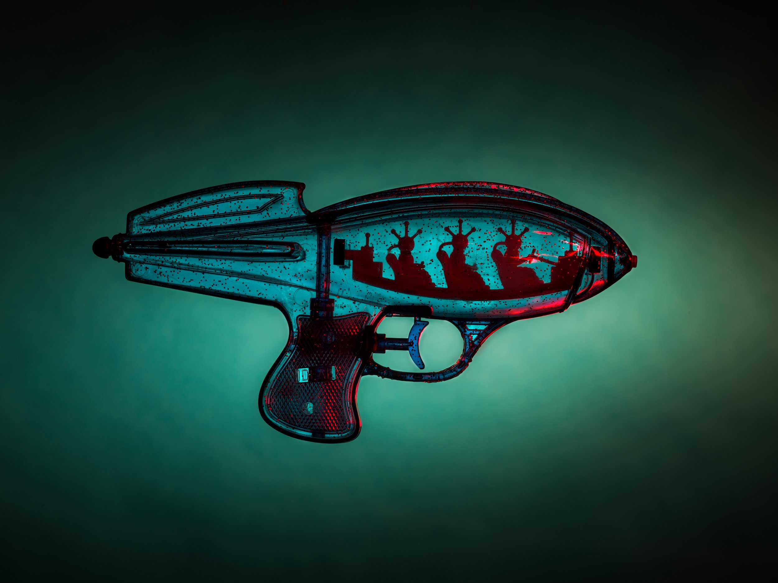 Ray Guns7905.jpg
