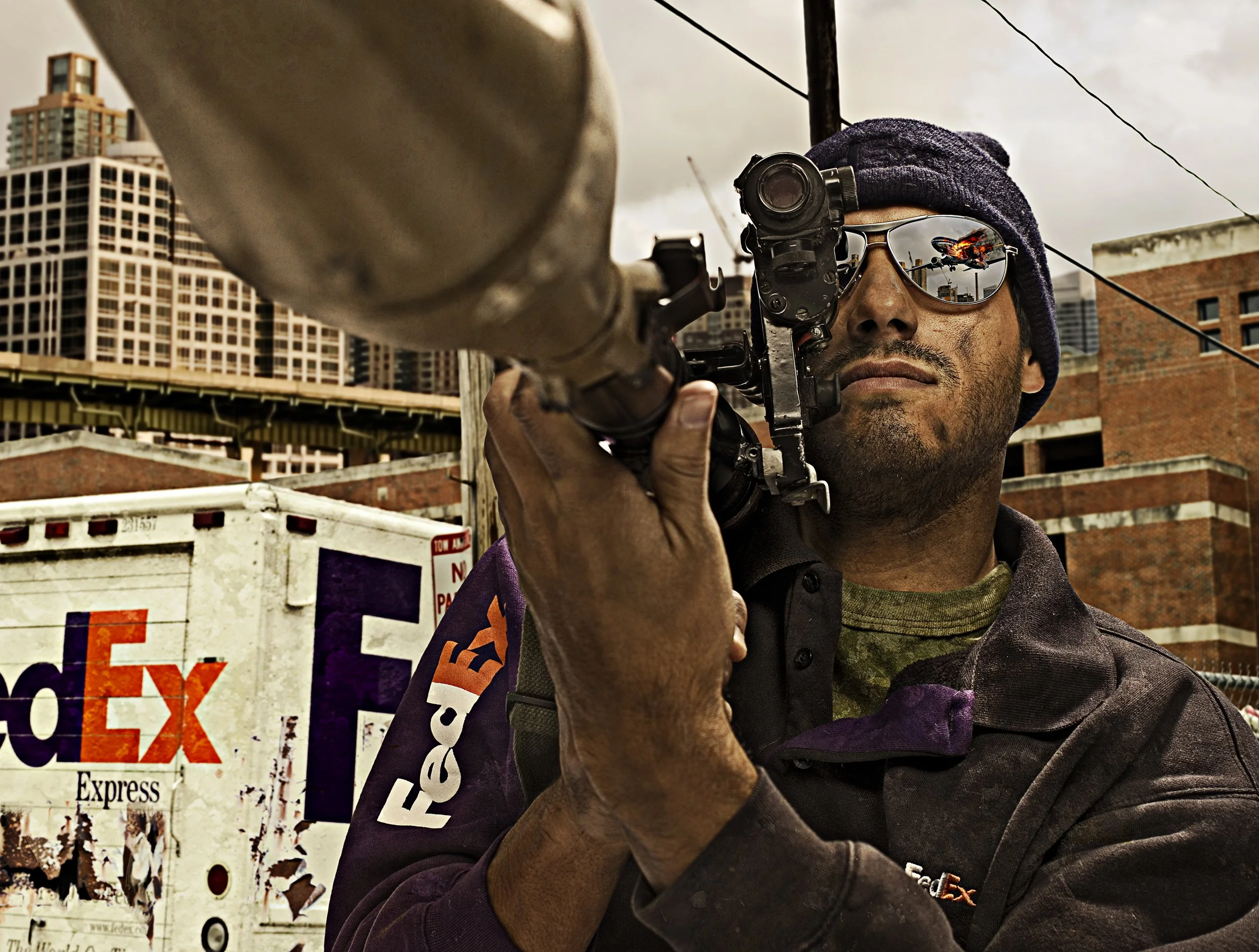 cityterrorist2.jpg