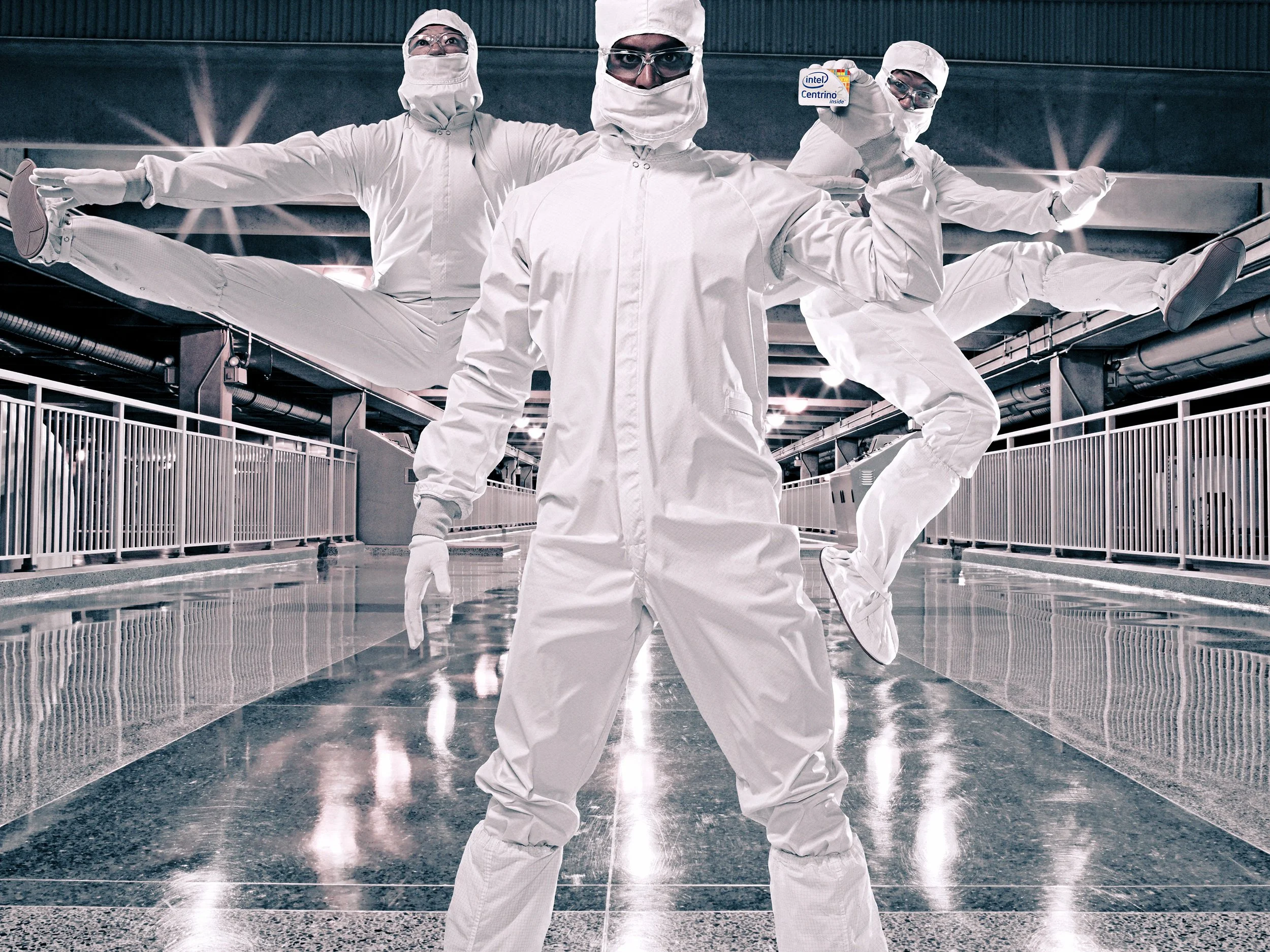 jumpbunny5.jpg