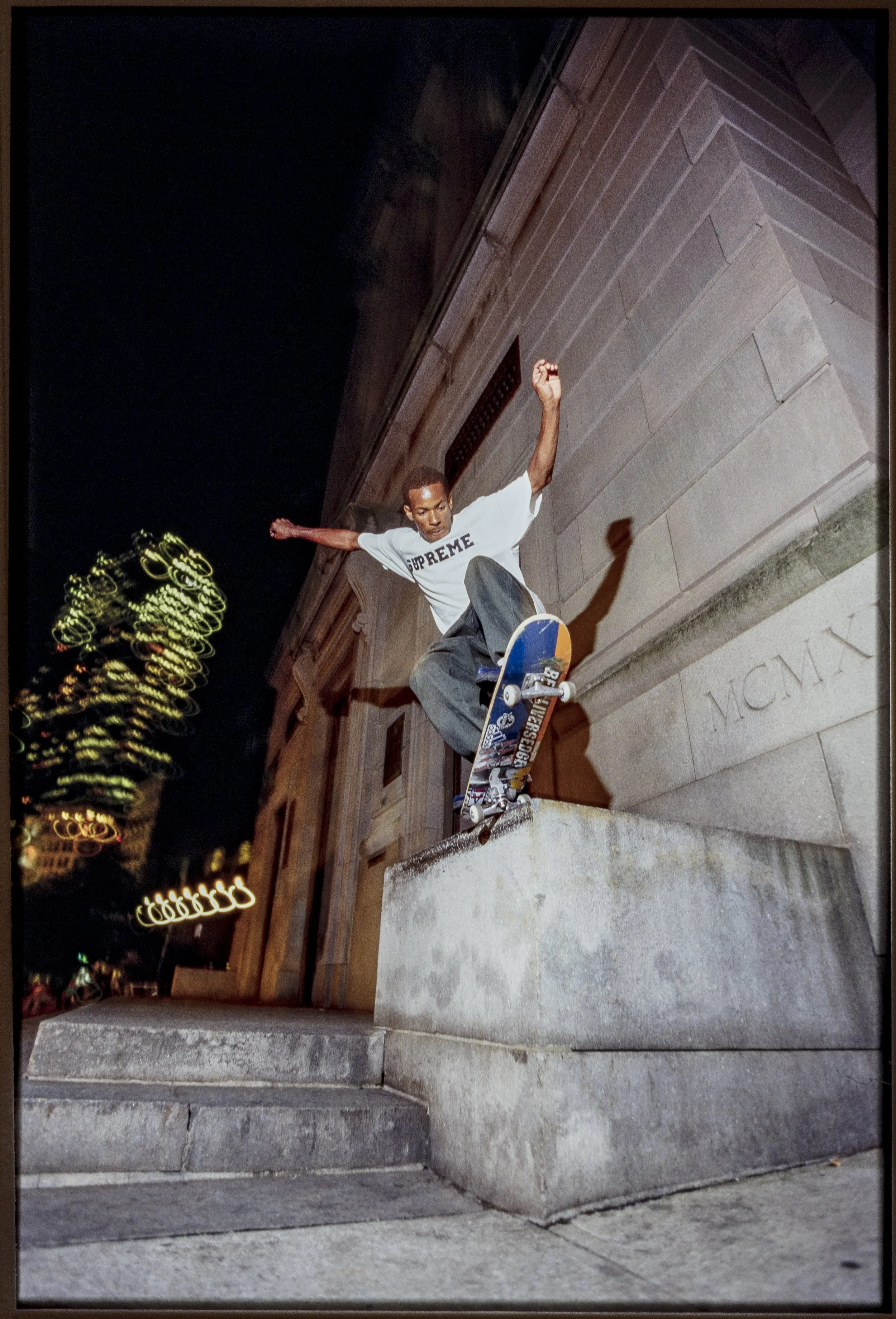 JahmalWilliamsGrind-2.jpg
