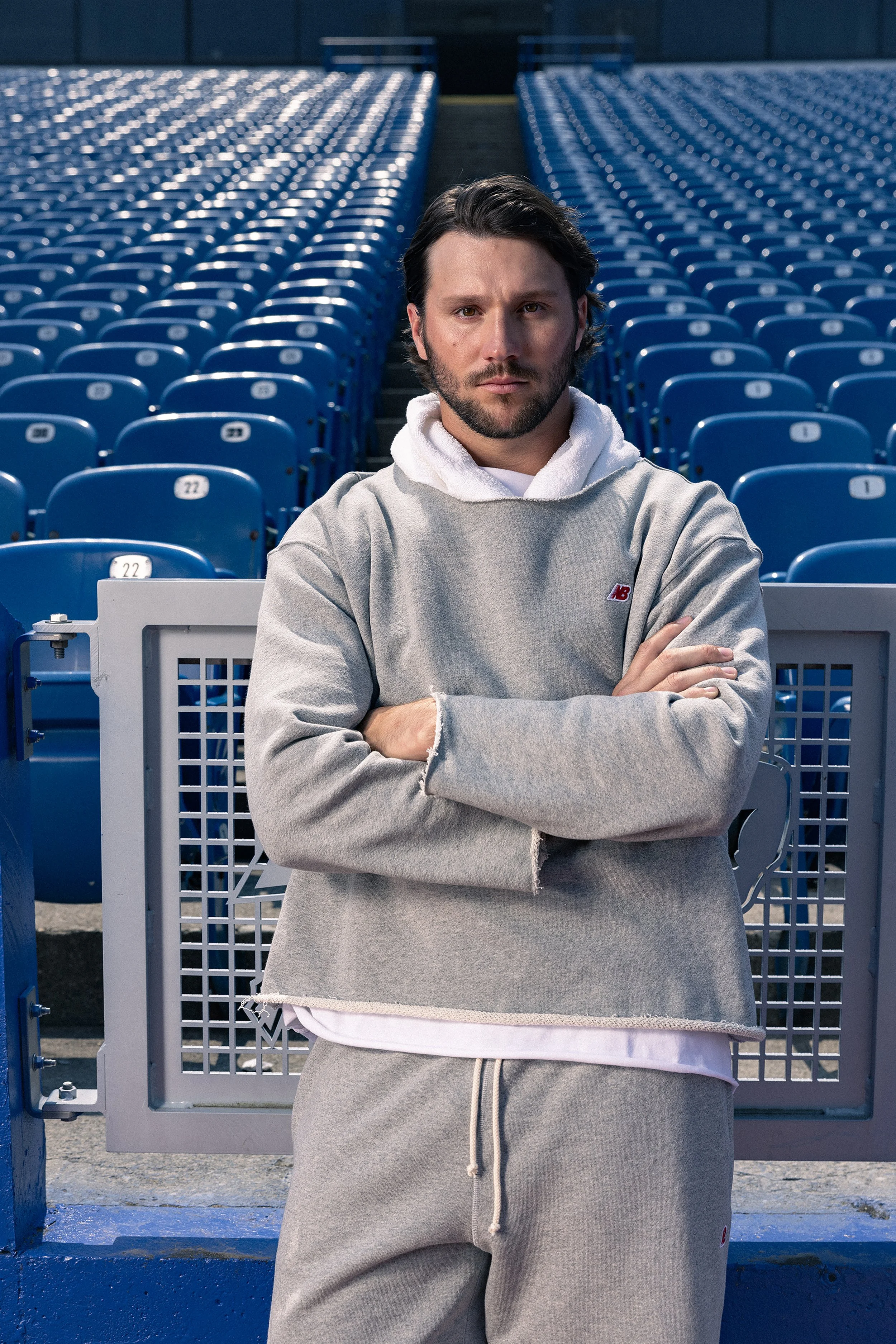 250802_NB_JA_Look-2_On-Field_01253.jpg