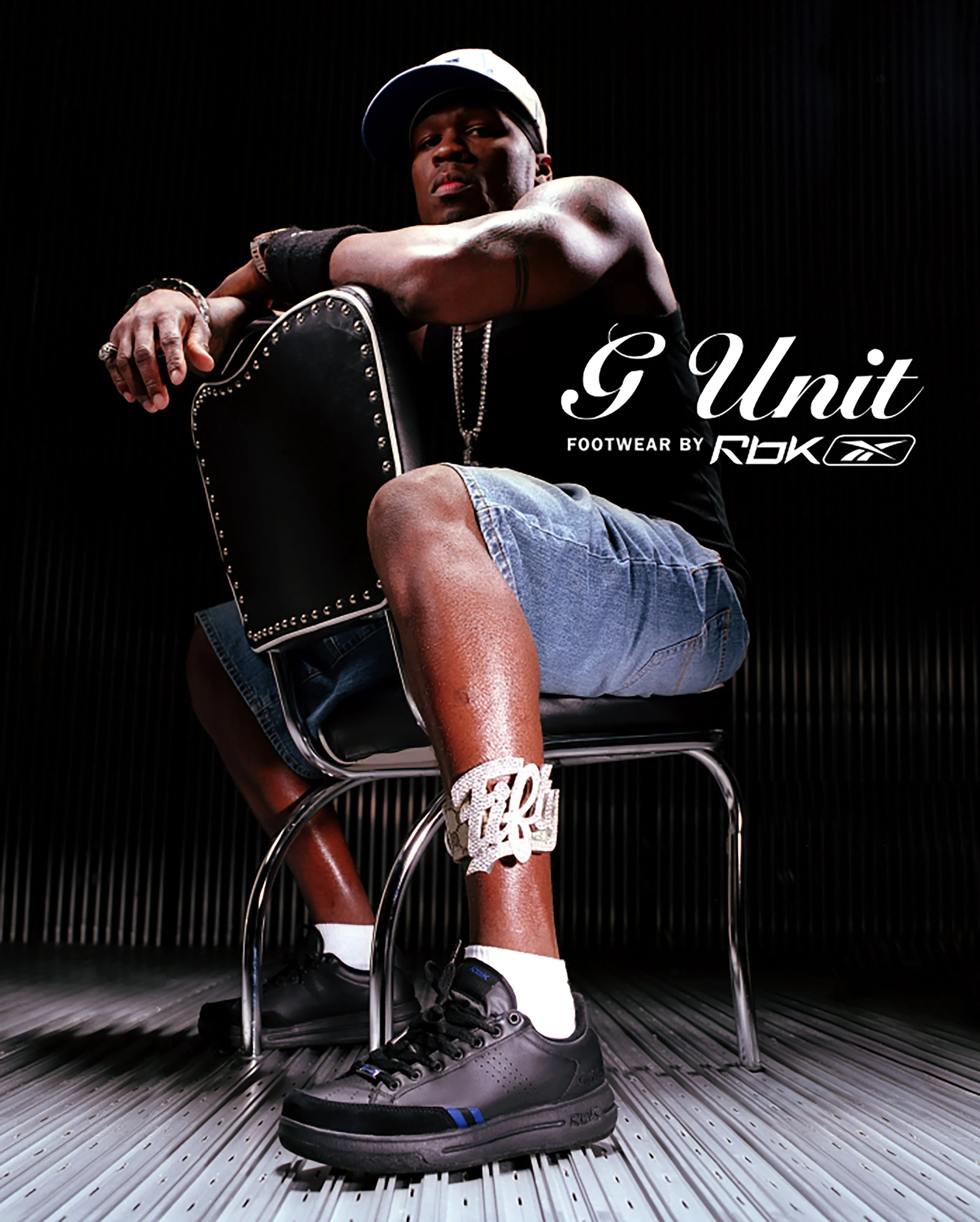 champs_gunit_blk.jpg