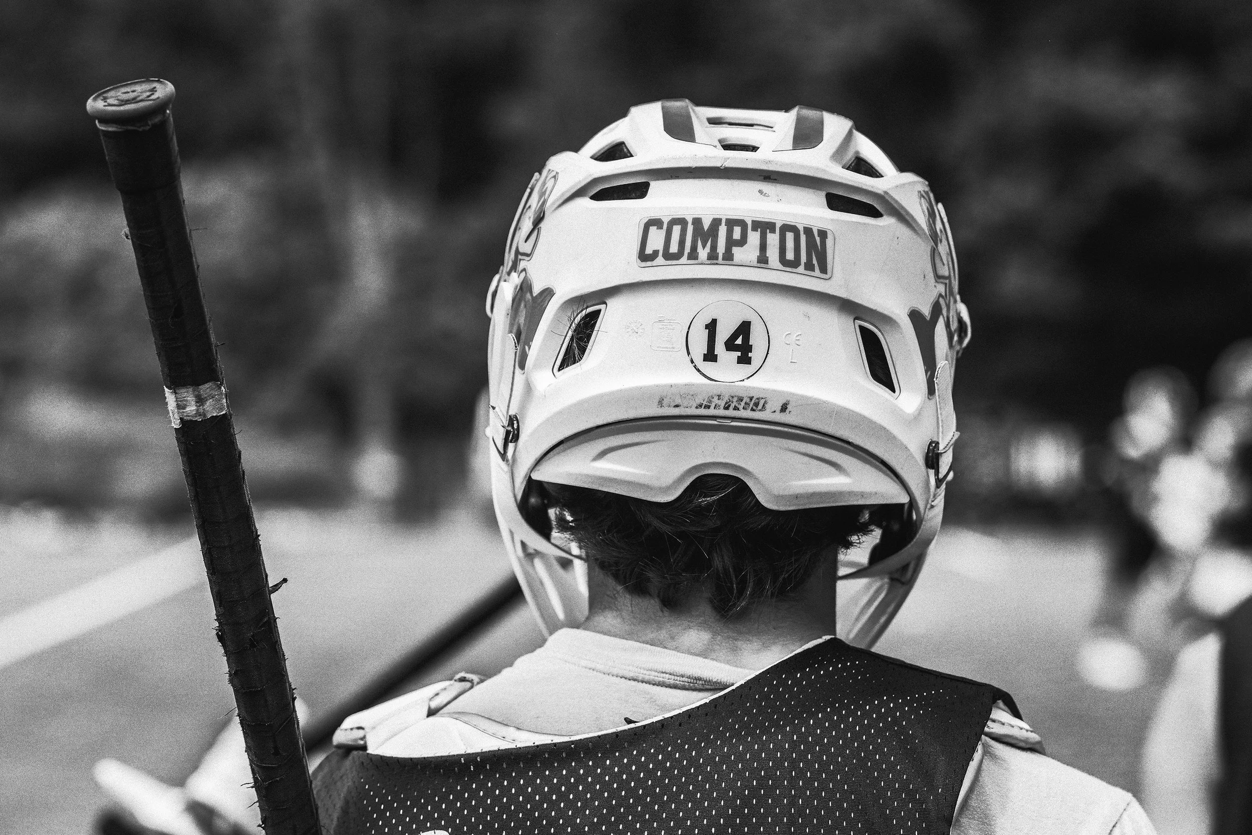 202506_NB_Harlem-Lacrosse_15666.jpg