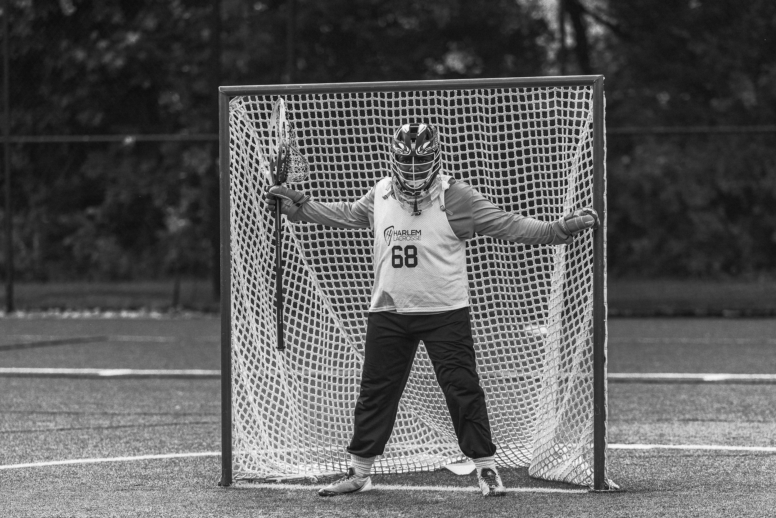 202506_NB_Harlem-Lacrosse_07372.jpg
