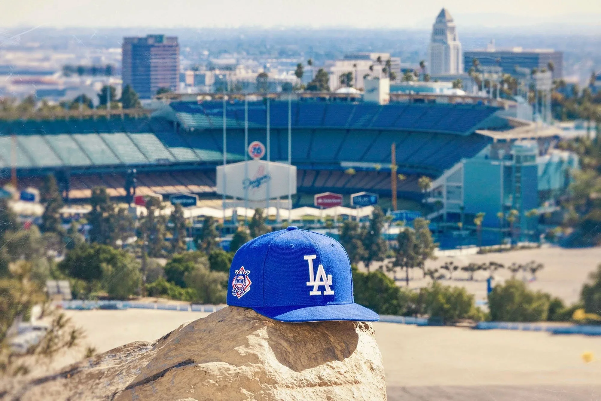 20220312_47-Brand_Product_LAD_Dodger-Stadium_07023.jpg
