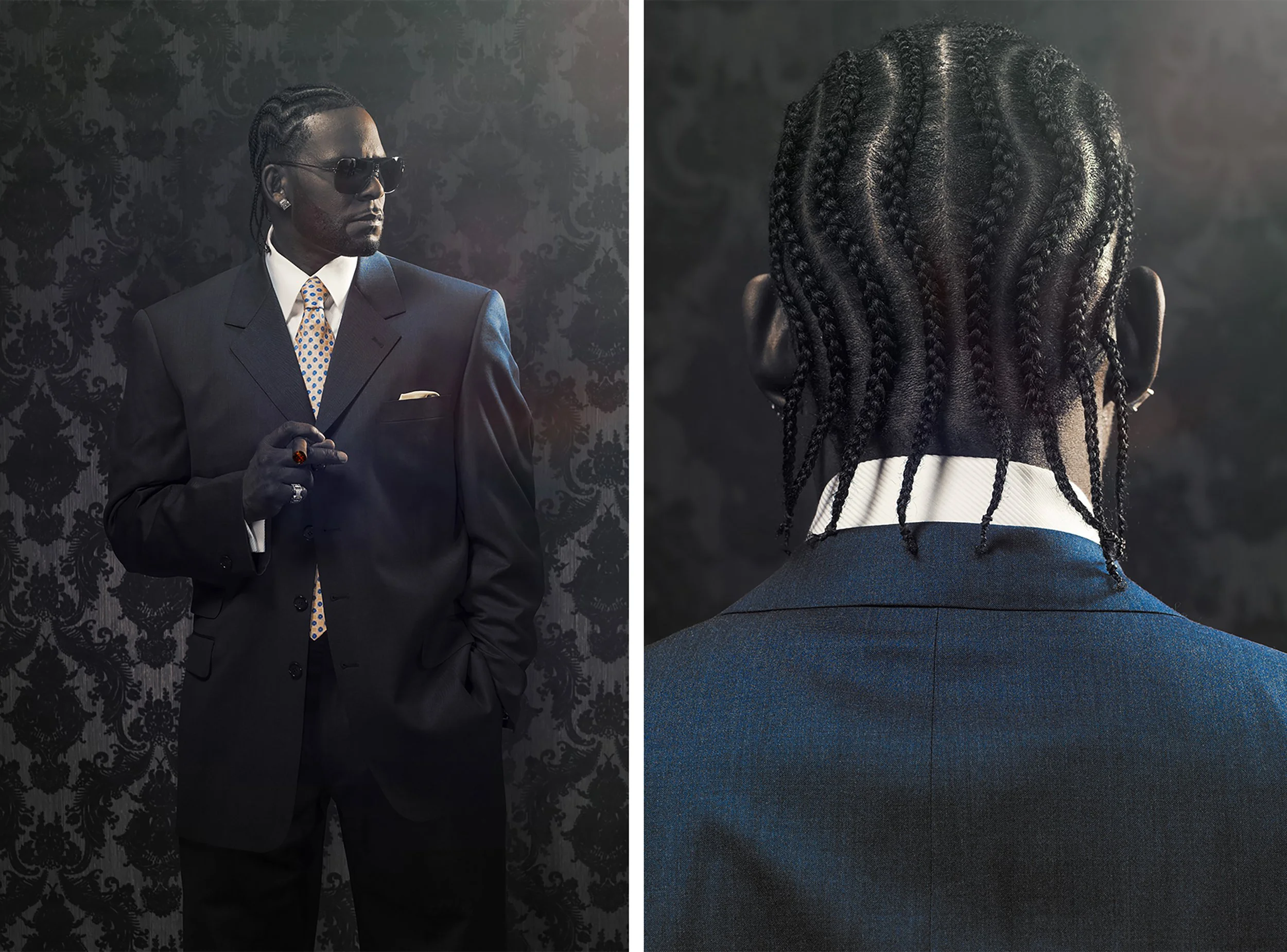 RKelly1.jpg