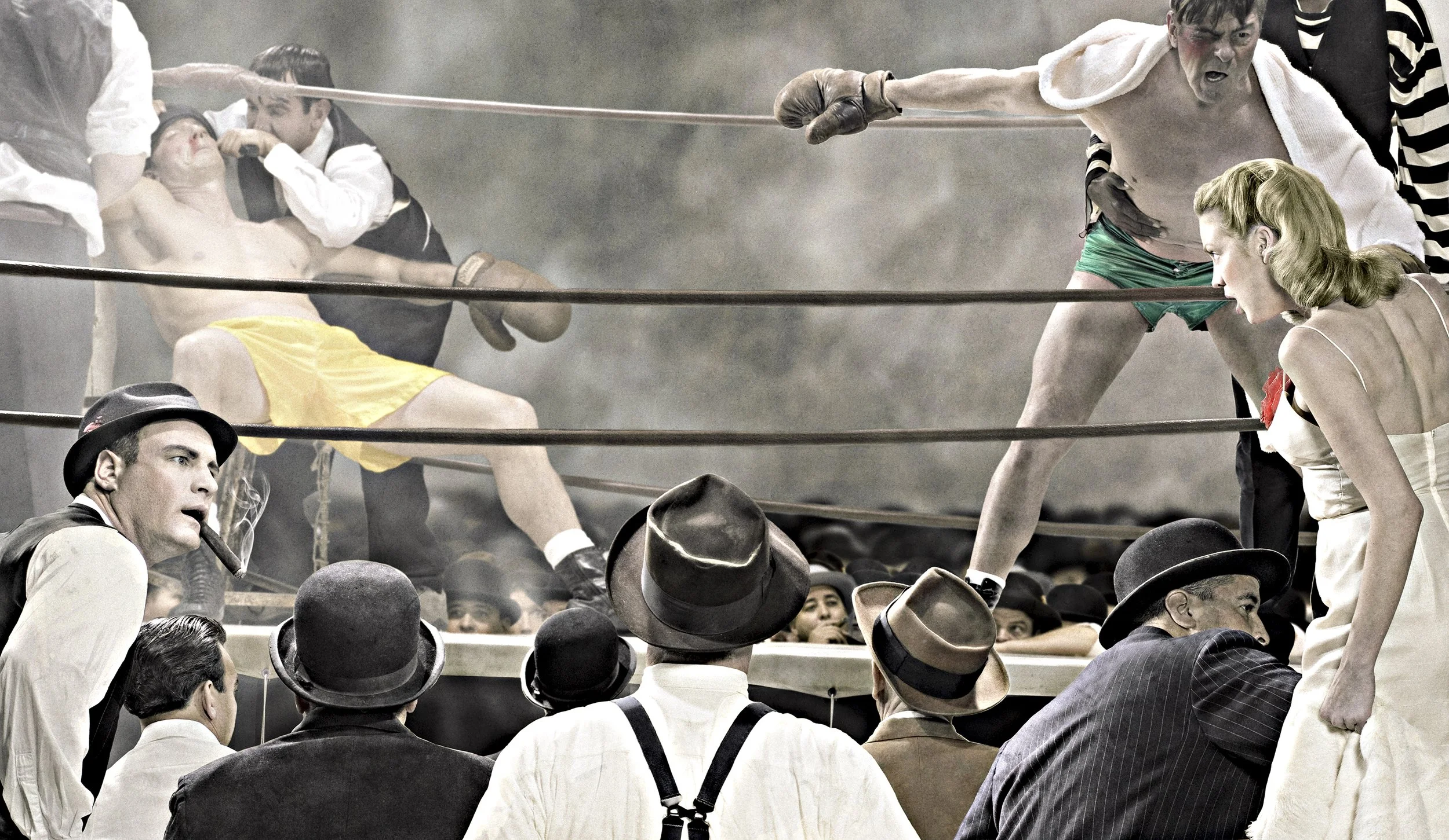 RockwellBoxing5.jpg