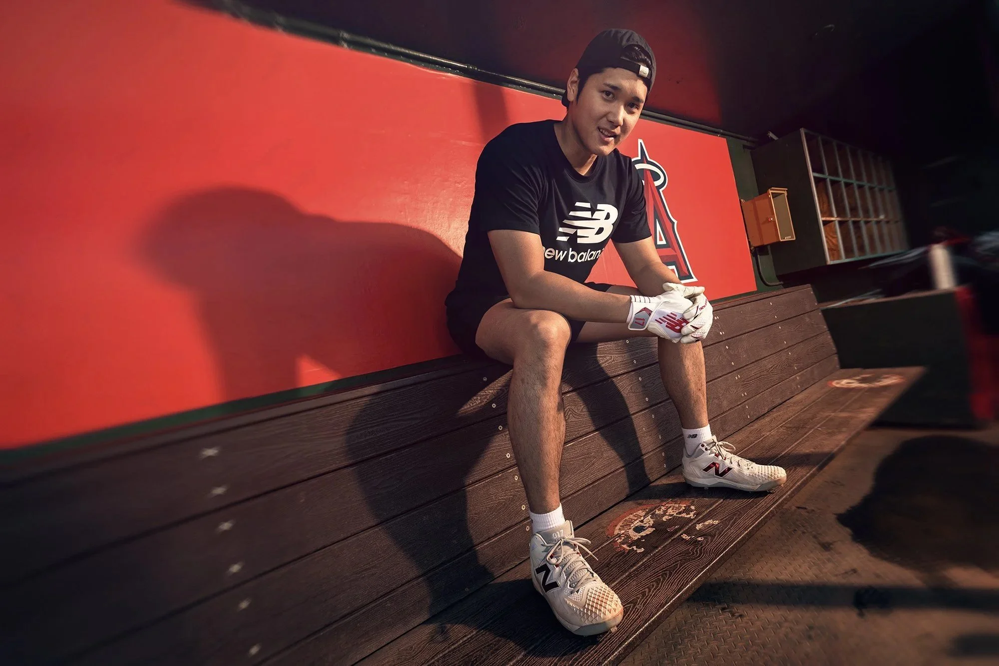 NEW_BALANCE_BASEBALL_GLP_DUGOUT_5170.jpg