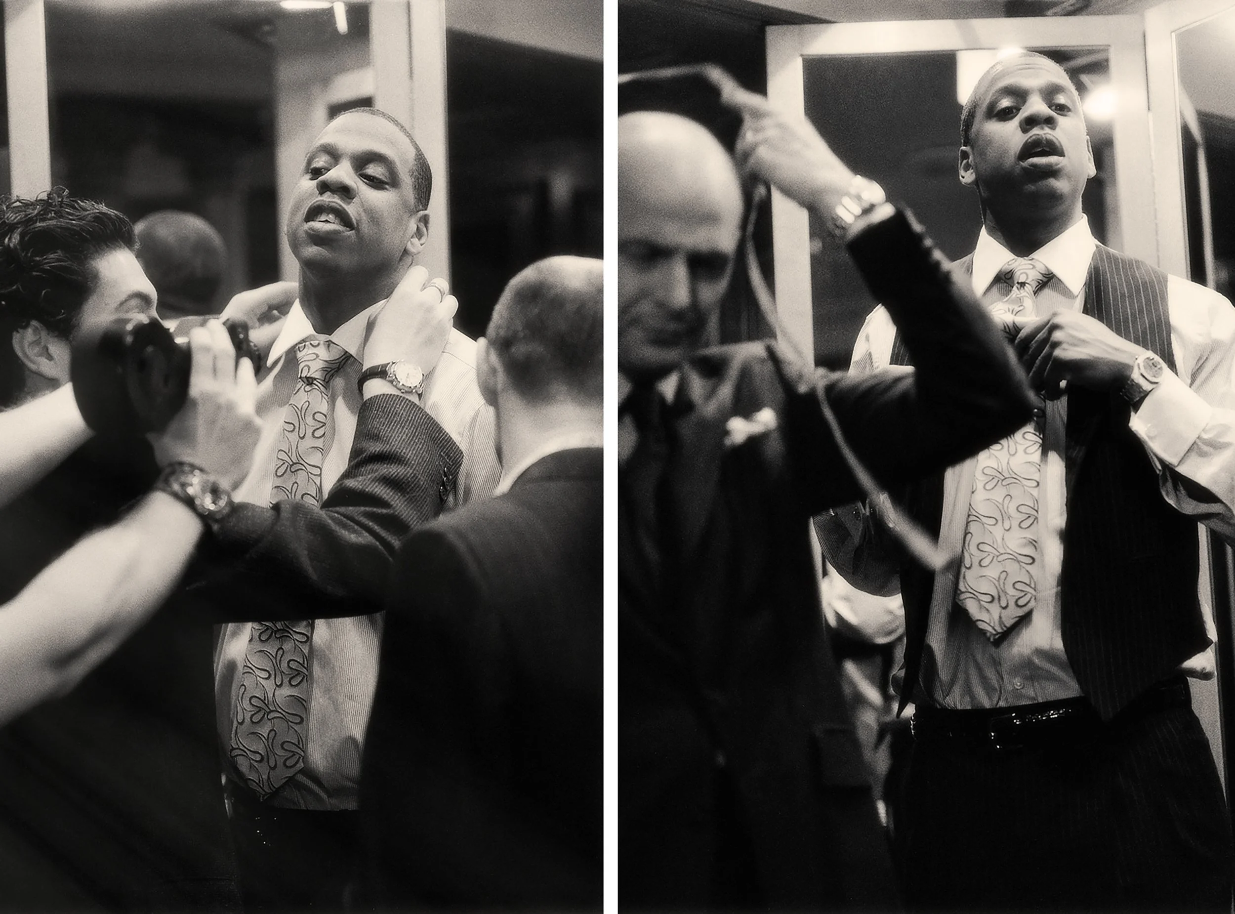 JayZ2.jpg