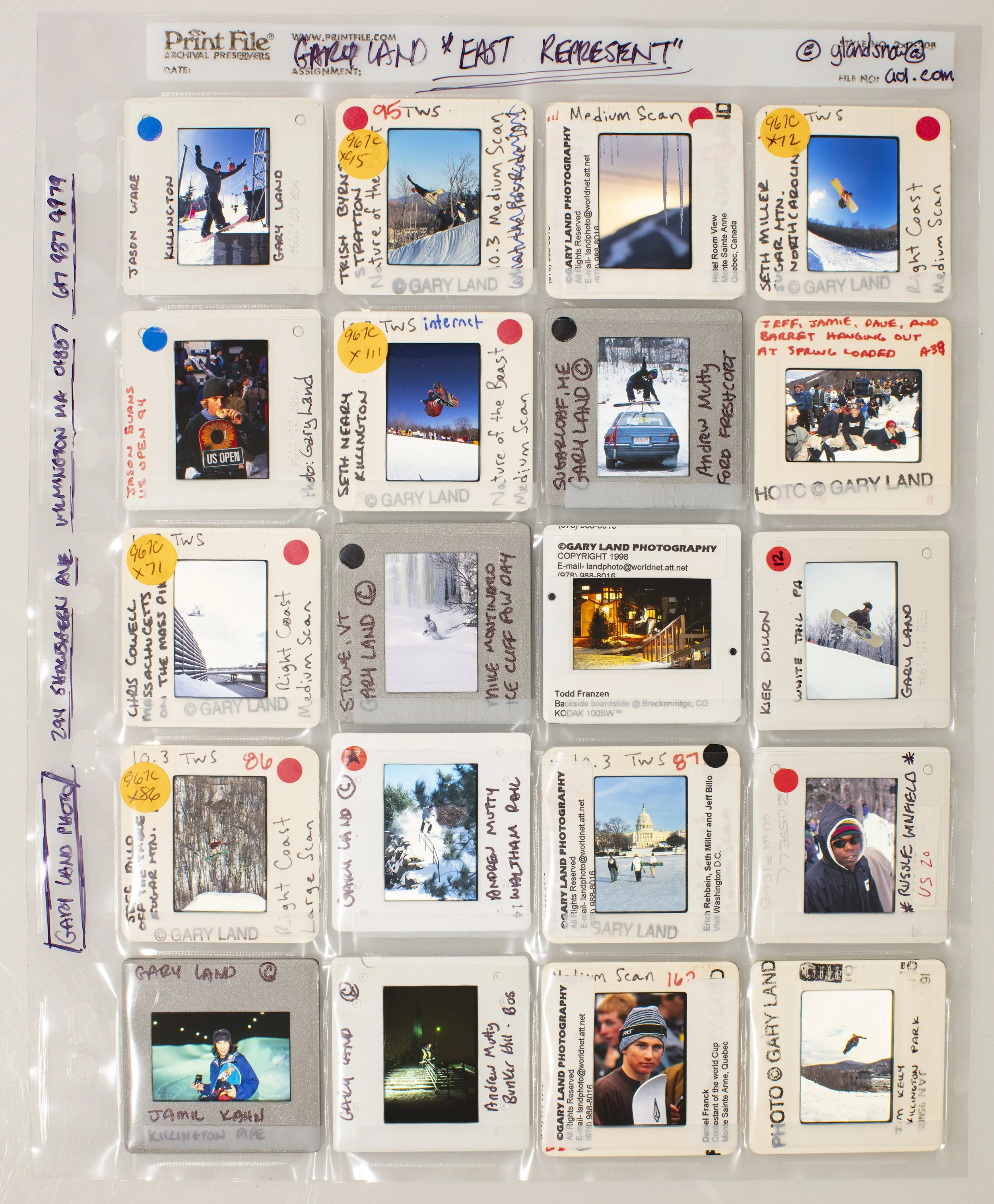 ContactSheet-1.jpg