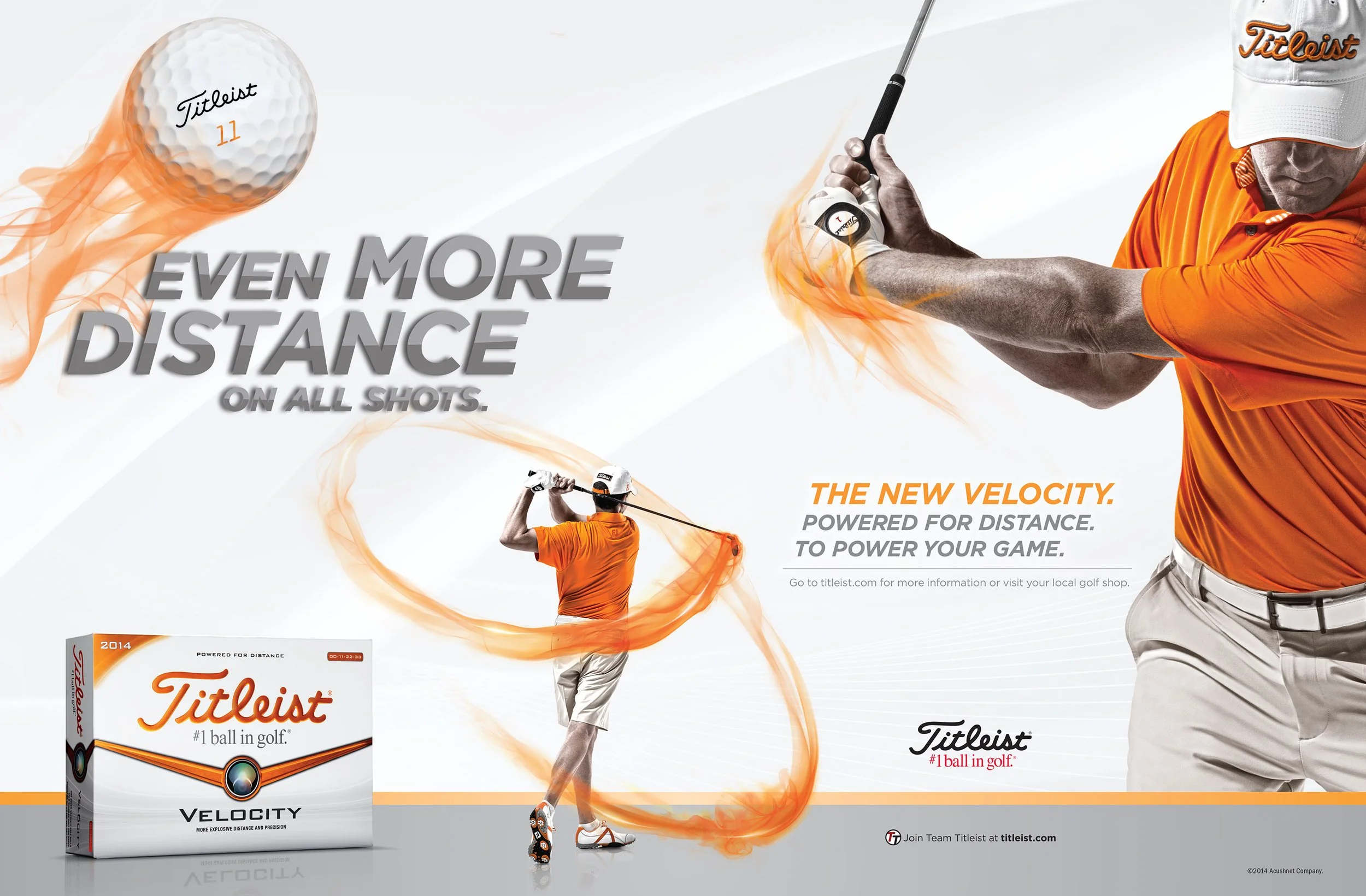 Print_Spread_Velocity_10212013.jpg