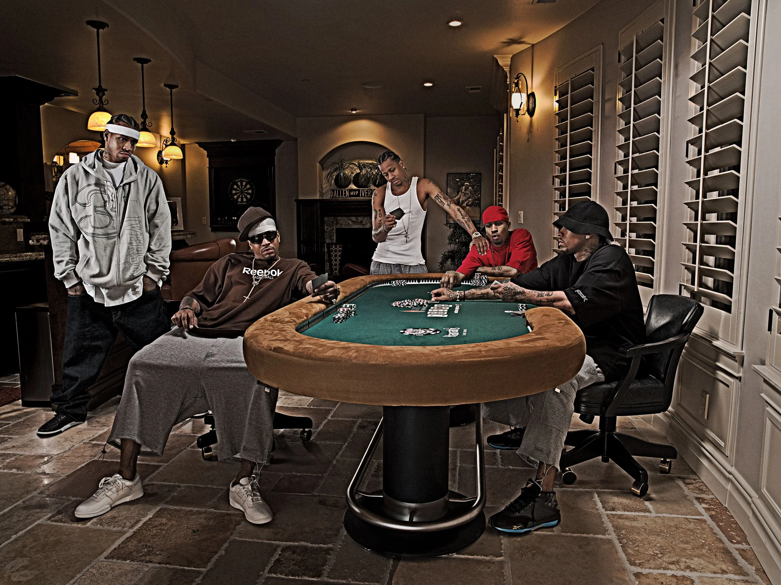 IversonPokerTable_00180brevised.jpg