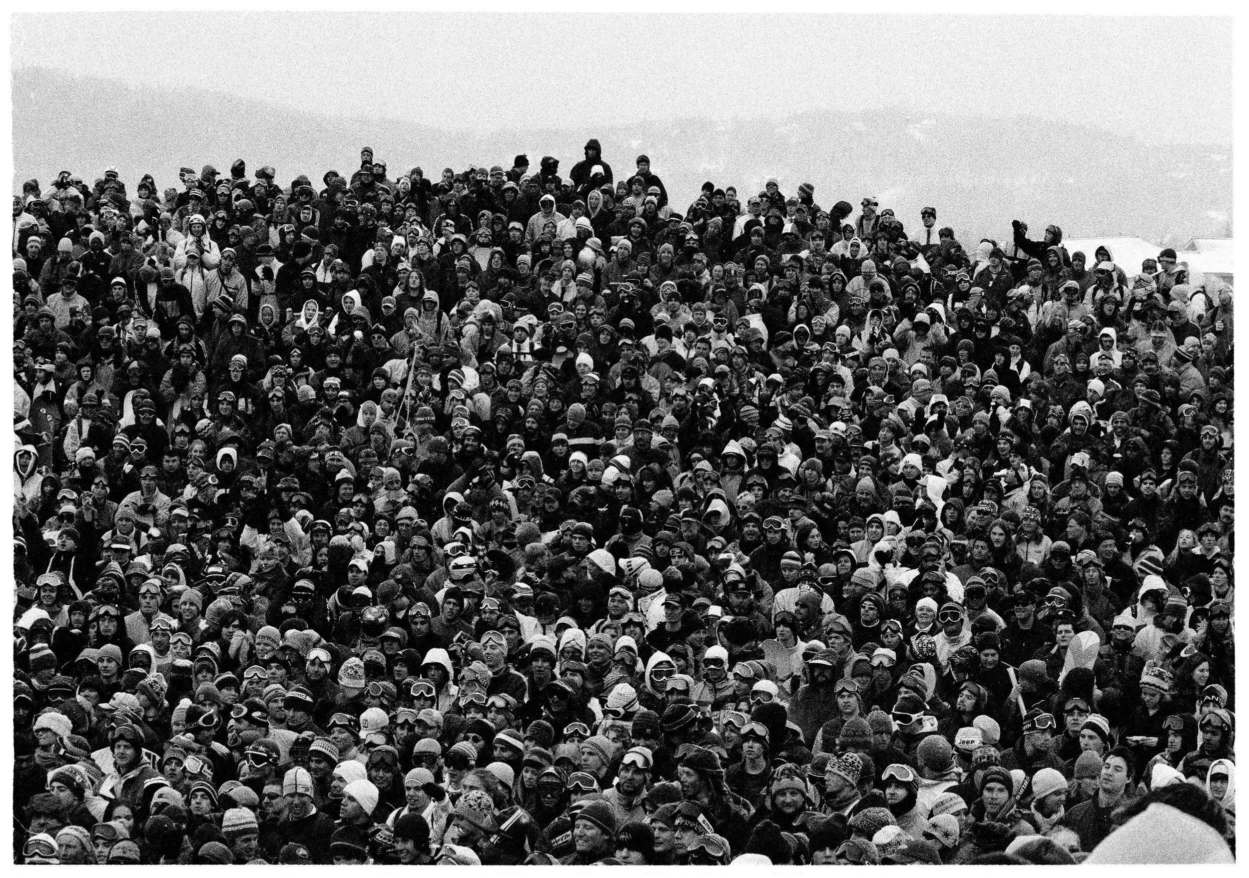 USOpencrowd-2.jpg