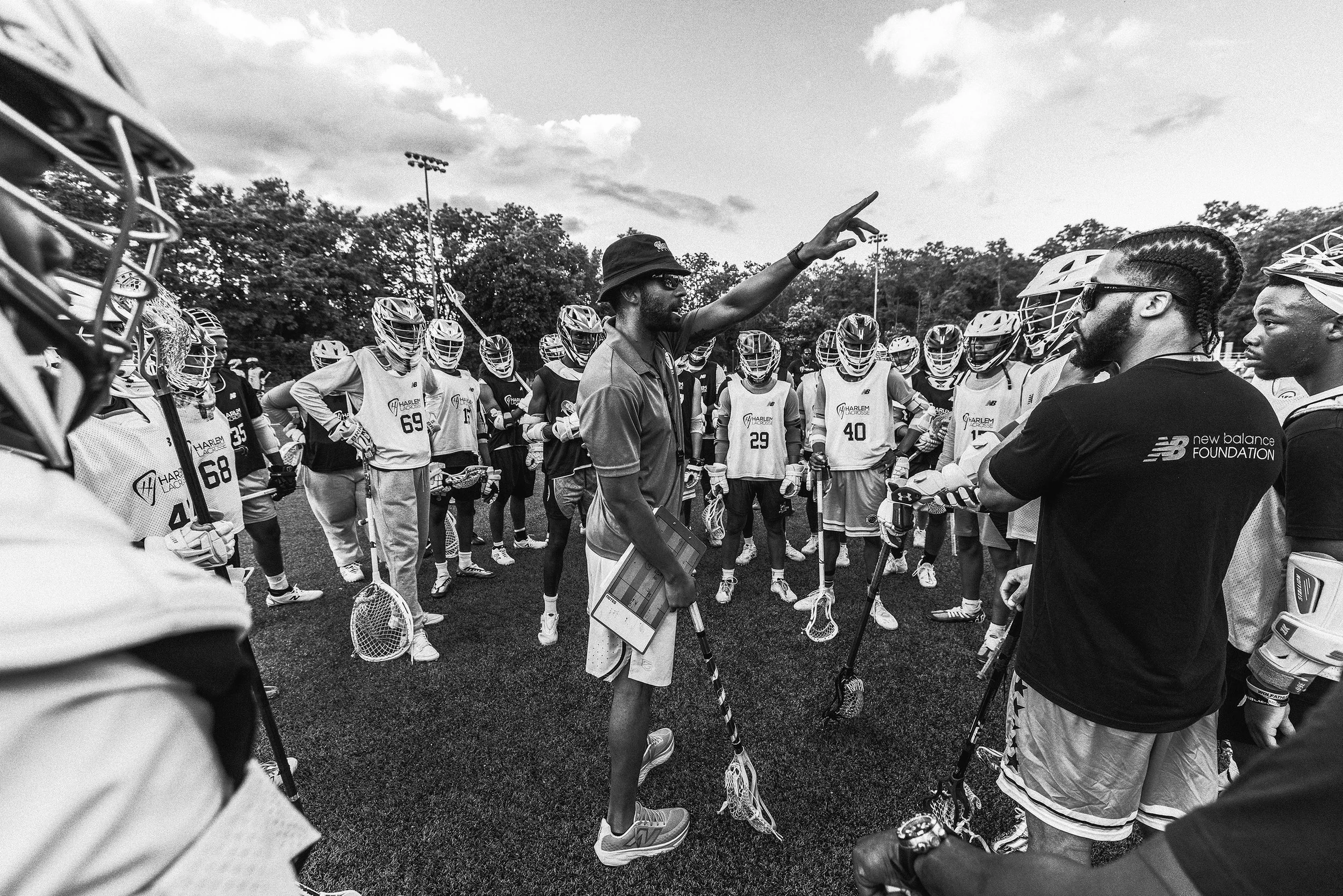 202506_NB_Harlem-Lacrosse_07716.jpg