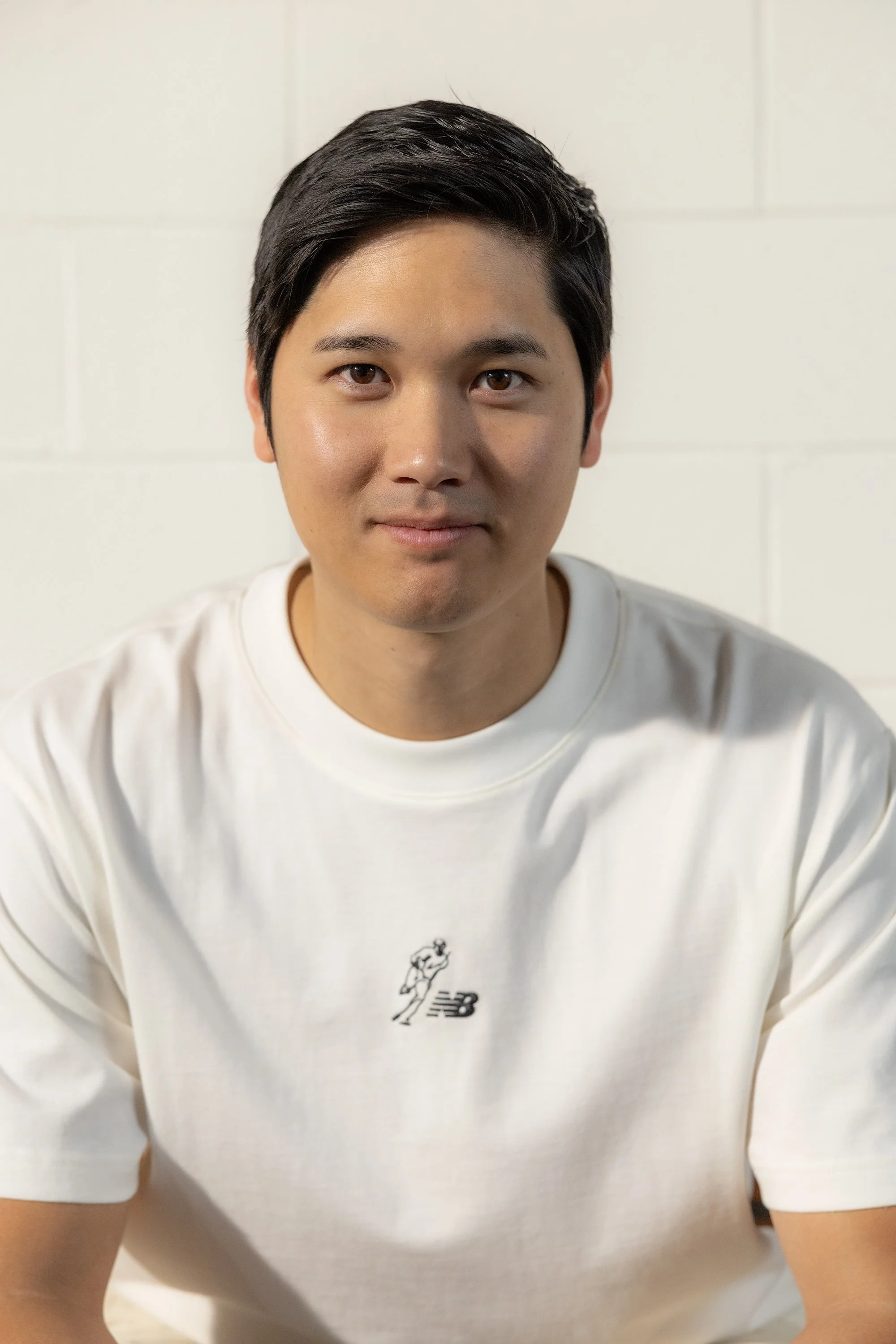 202412_NewBalance_Ohtani_Dugout_MJ43733BIS_MP51730BIS_02786.jpg