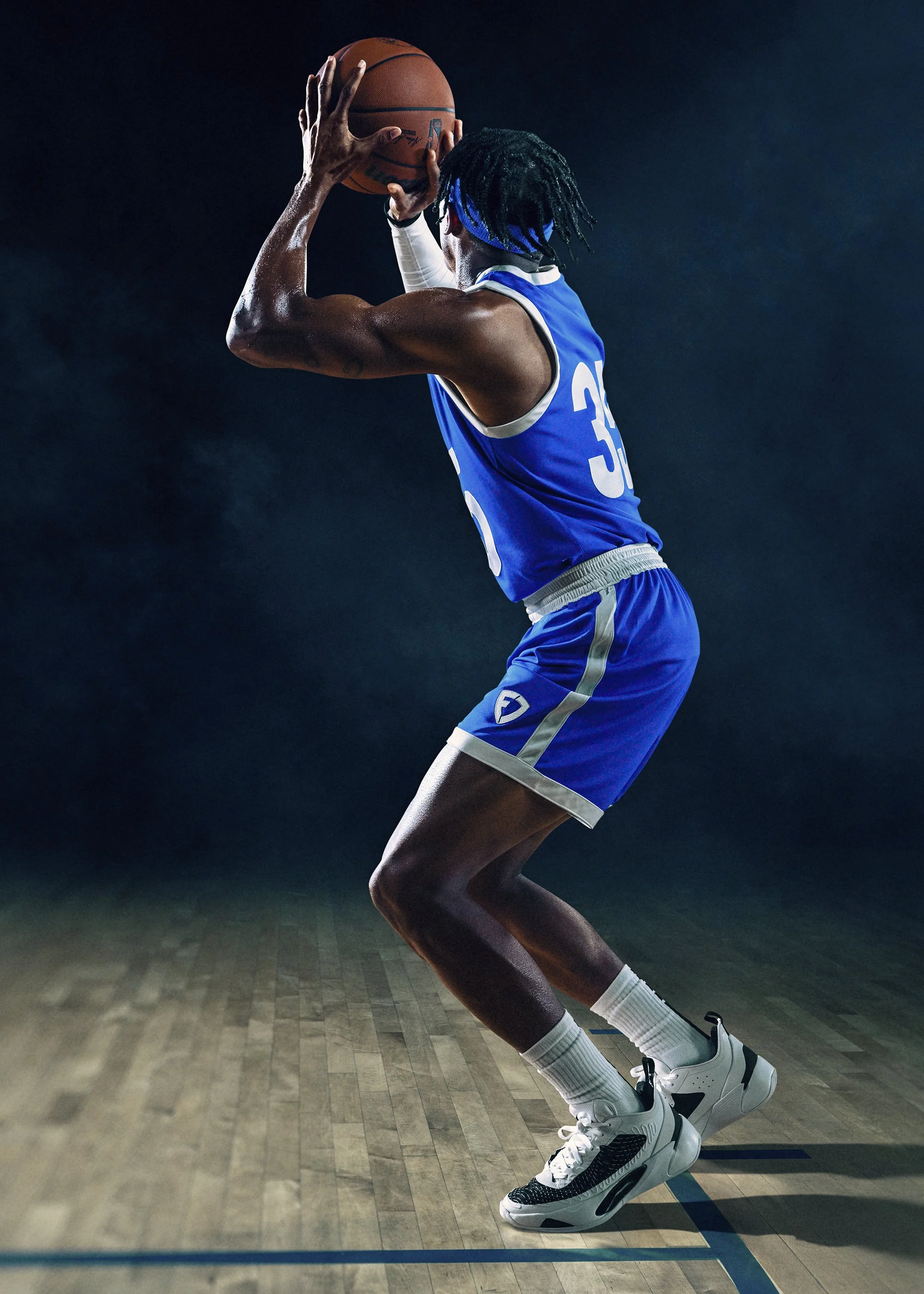 FanDuel_Basketball_Dual_1v1_14429_D2.JPEG
