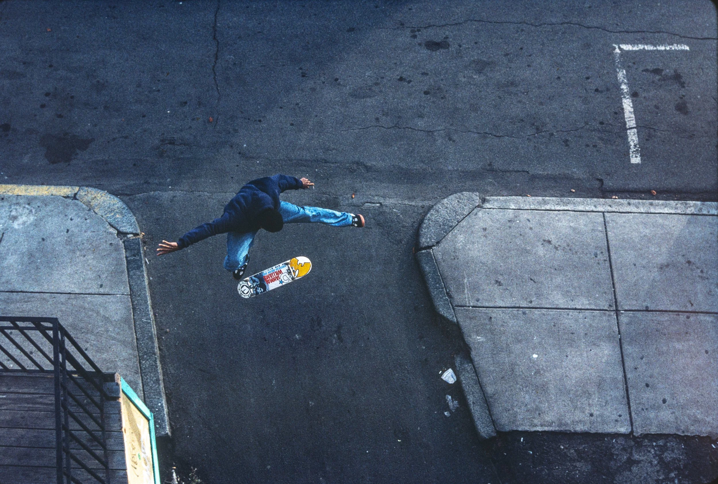 JahmalWilliamsOthersideGap-1.jpg