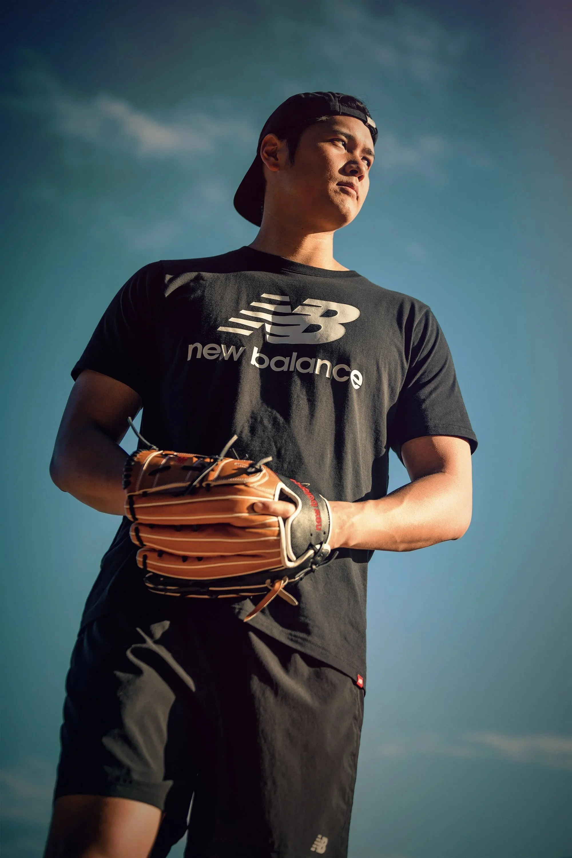NEW_BALANCE_BASEBALL_GLP_PITCHING_4771.jpg