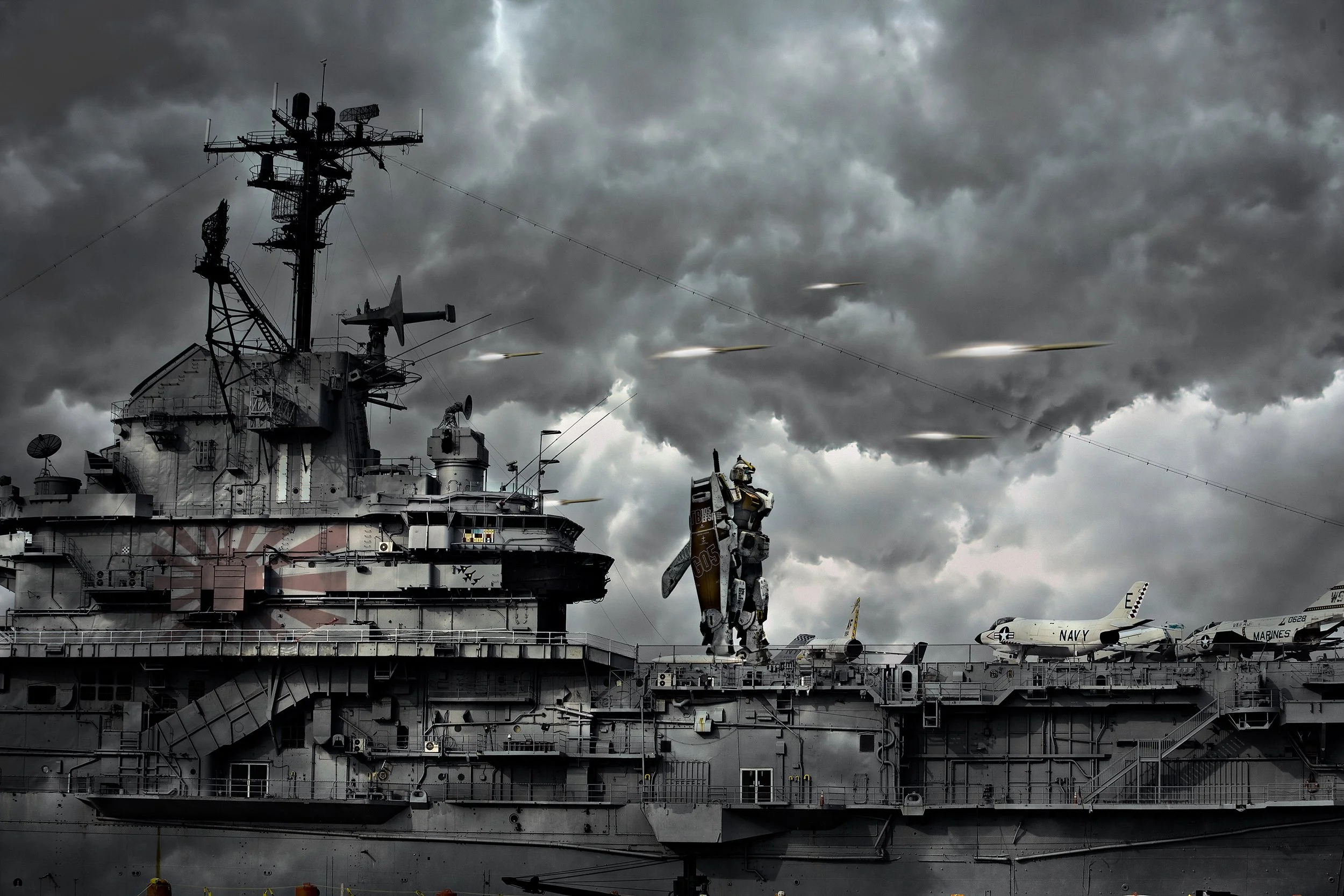 GundamCarrierfinal.jpg