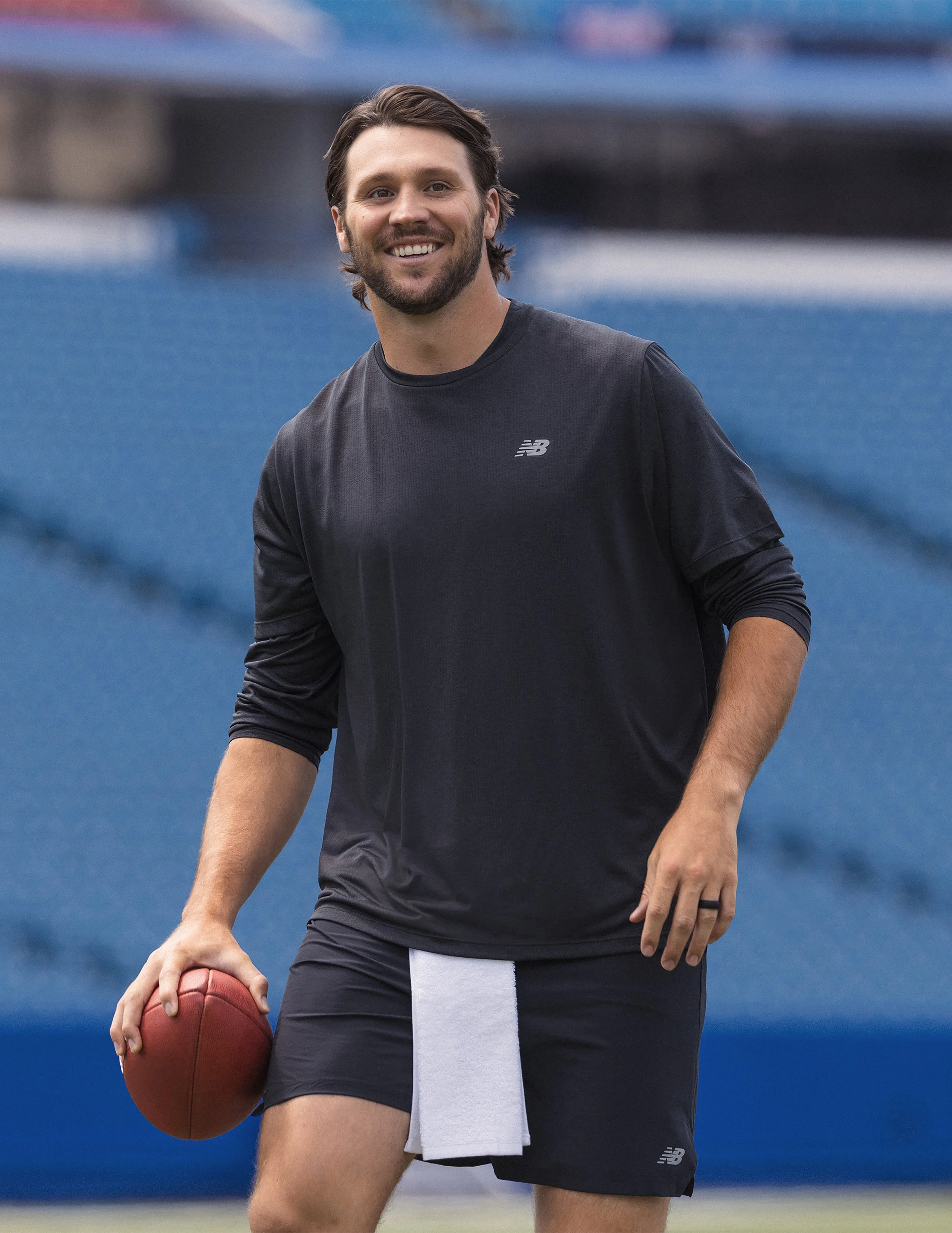 250802_NB_JA_Look-3_On-Field_02519_A1.jpg