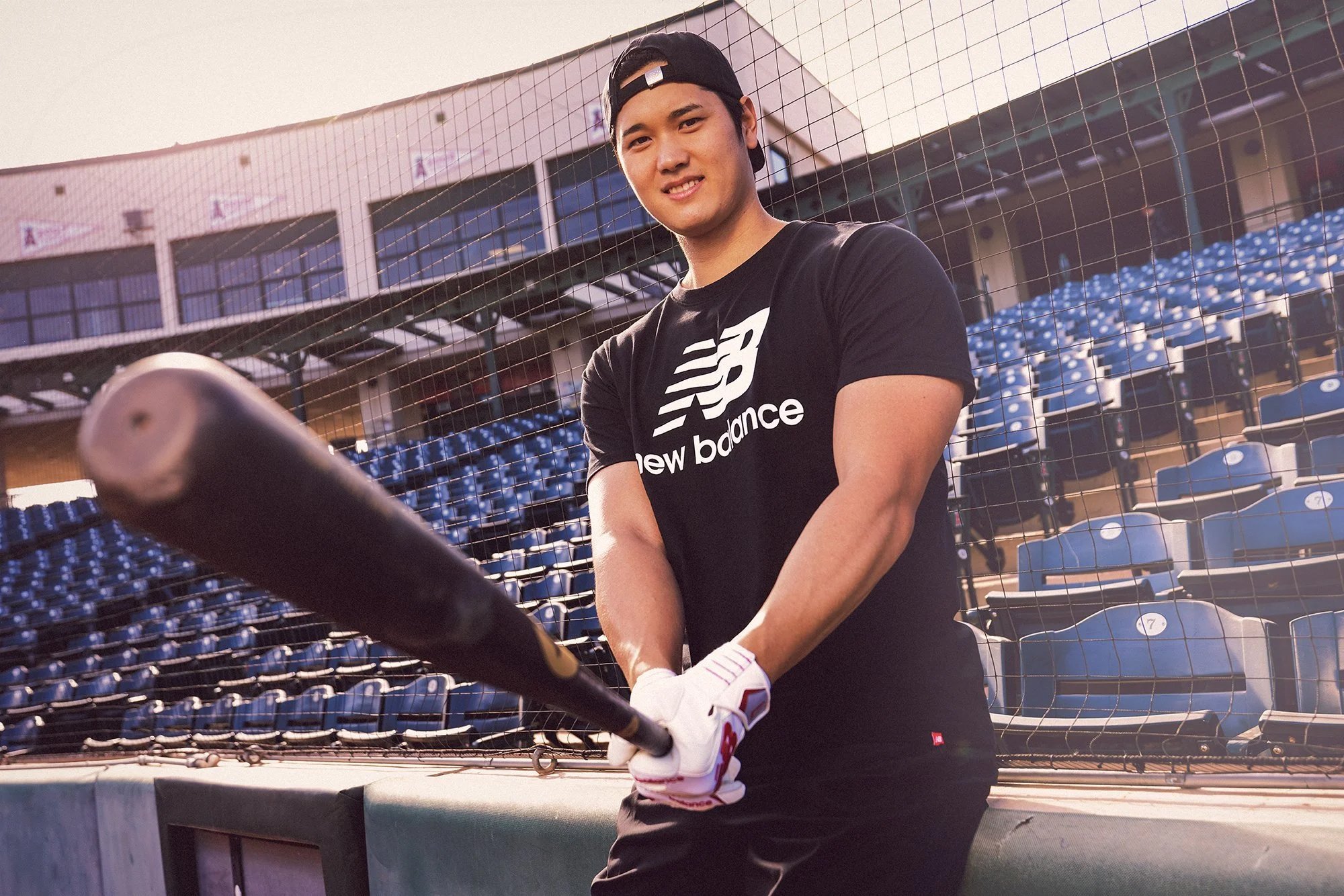 NEW_BALANCE_BASEBALL_GLP_BATTING_1543.jpg