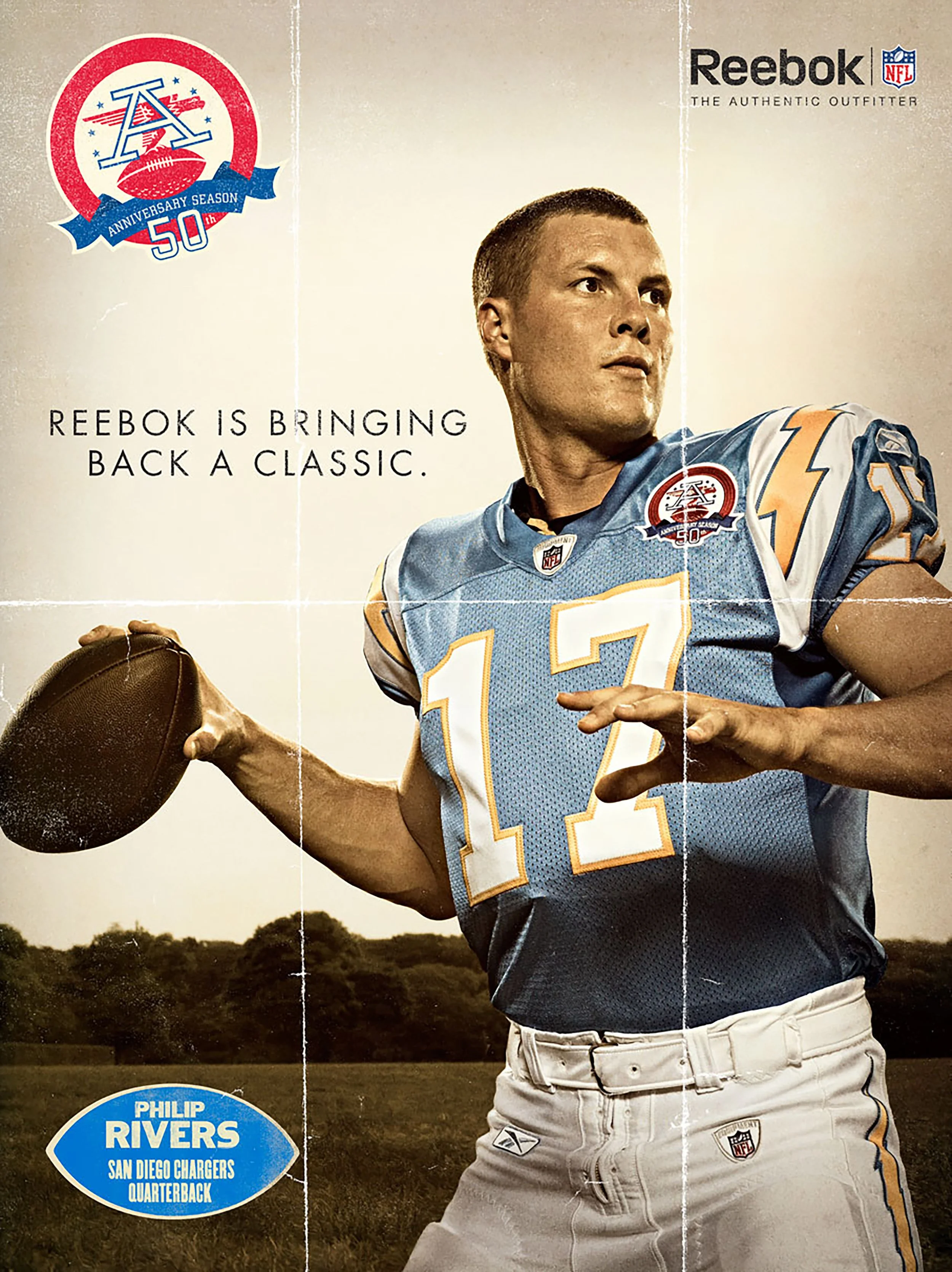 Rivers_poster1.jpg