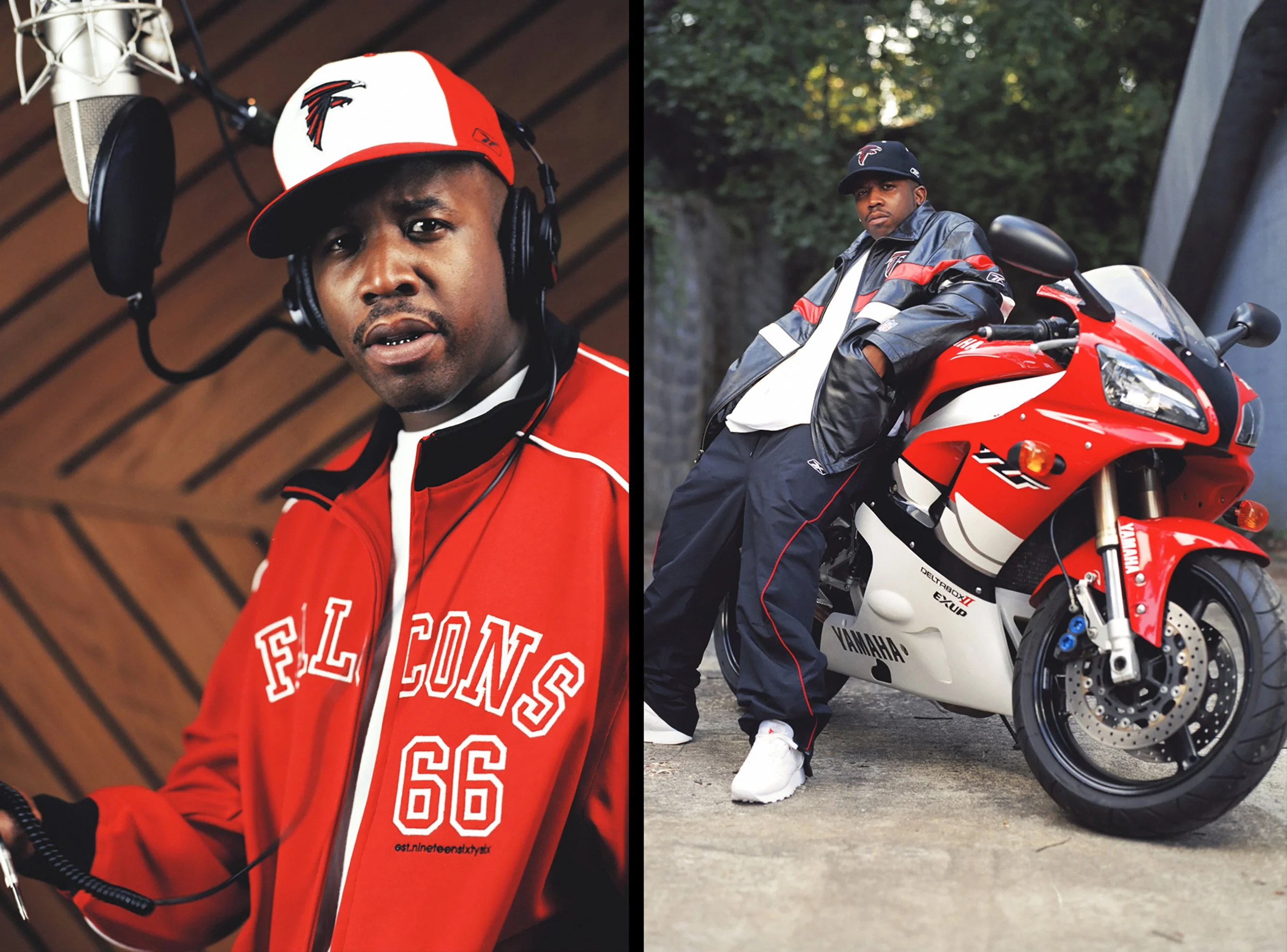 BigBoi1.jpg