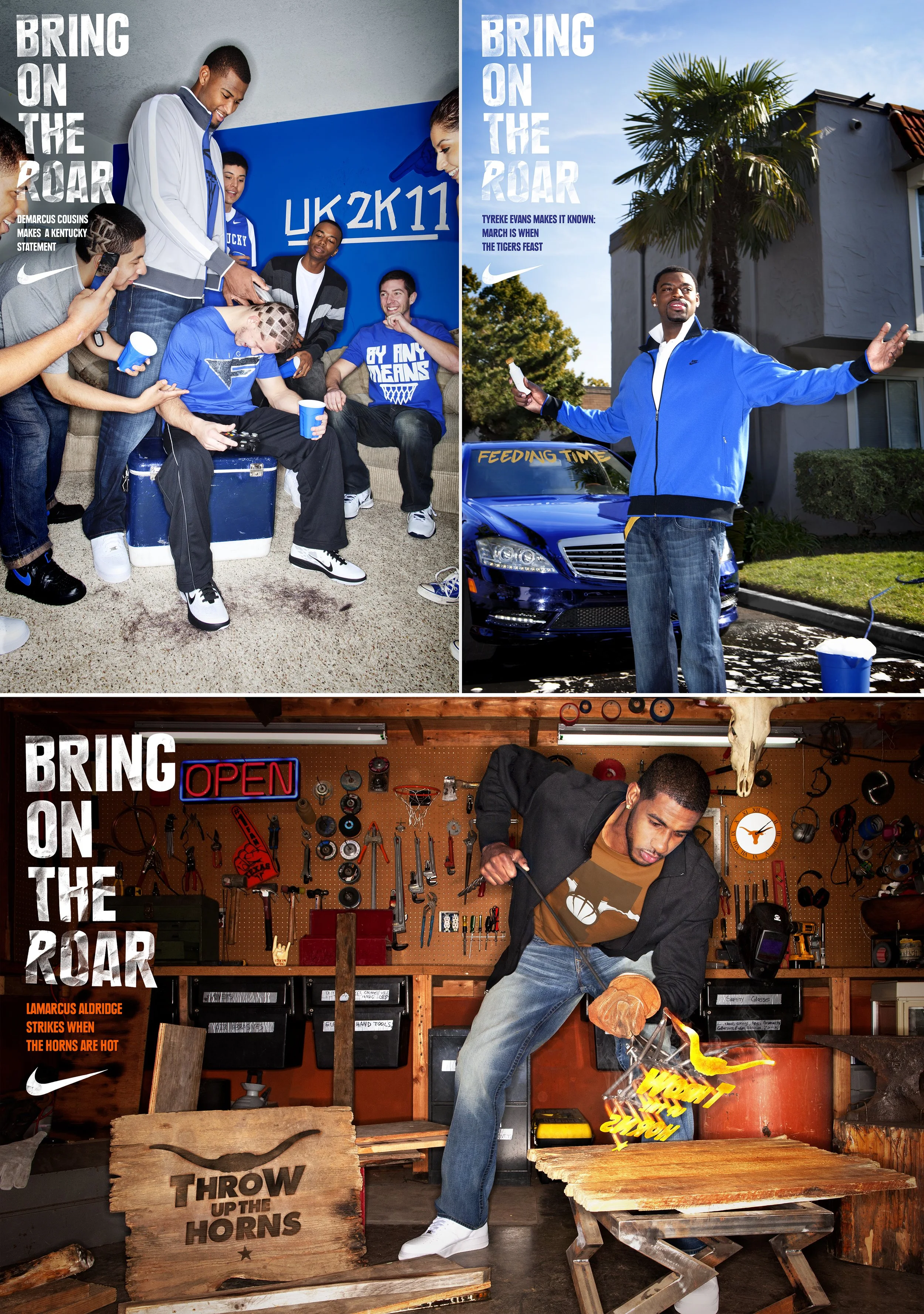 poster demarcus.jpg