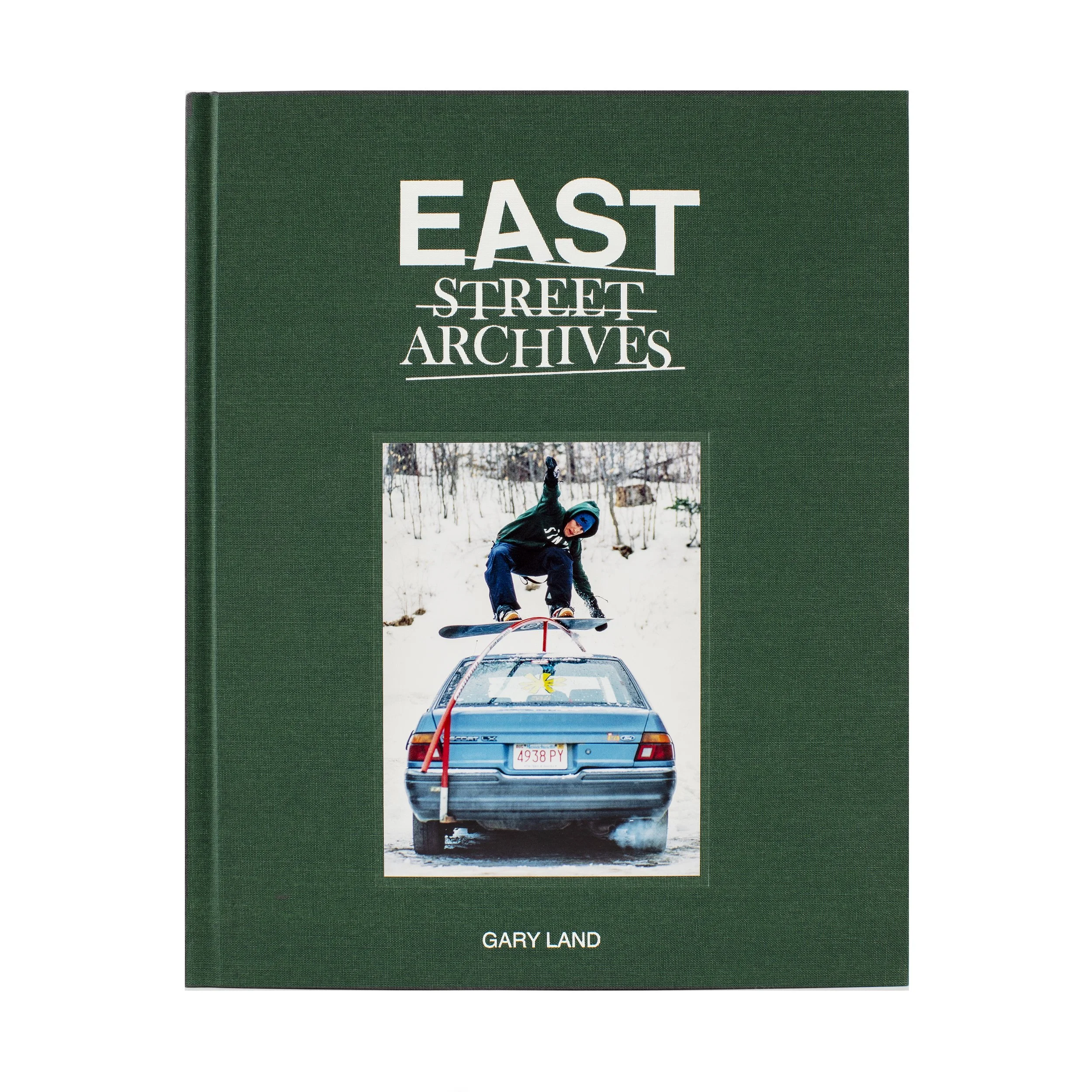 East_Street_Archives_Book0356.jpg