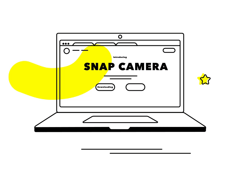 Snap Inc