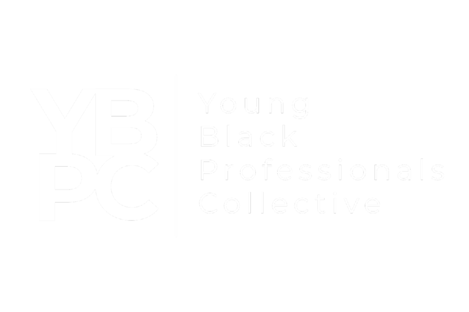 Young Black Professionals Collective