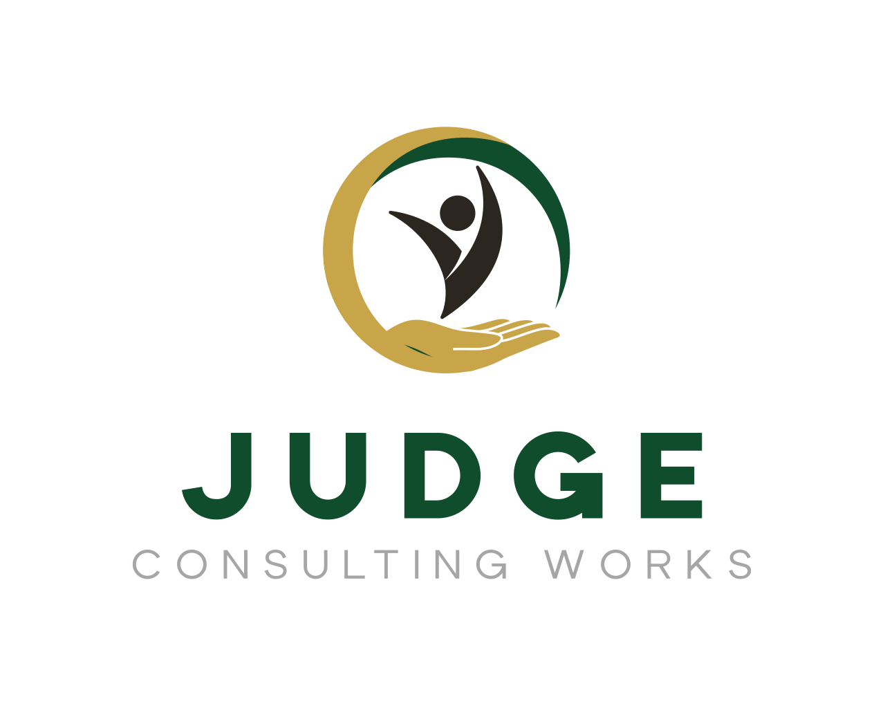 Judge Consulting Works