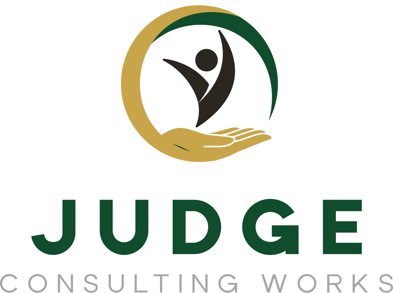 Judge Consulting Works