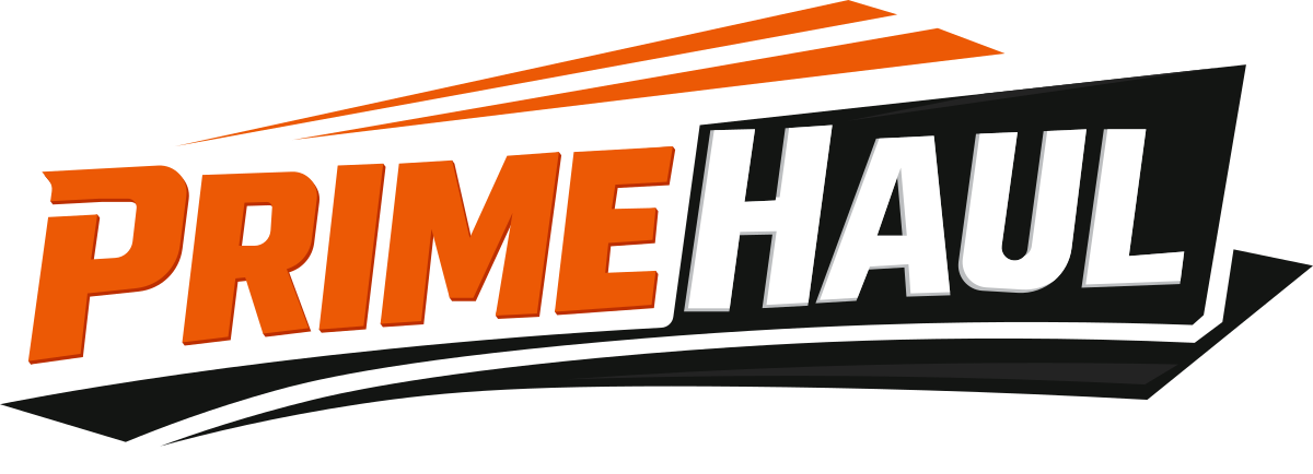 PrimeHaul Junk Removal