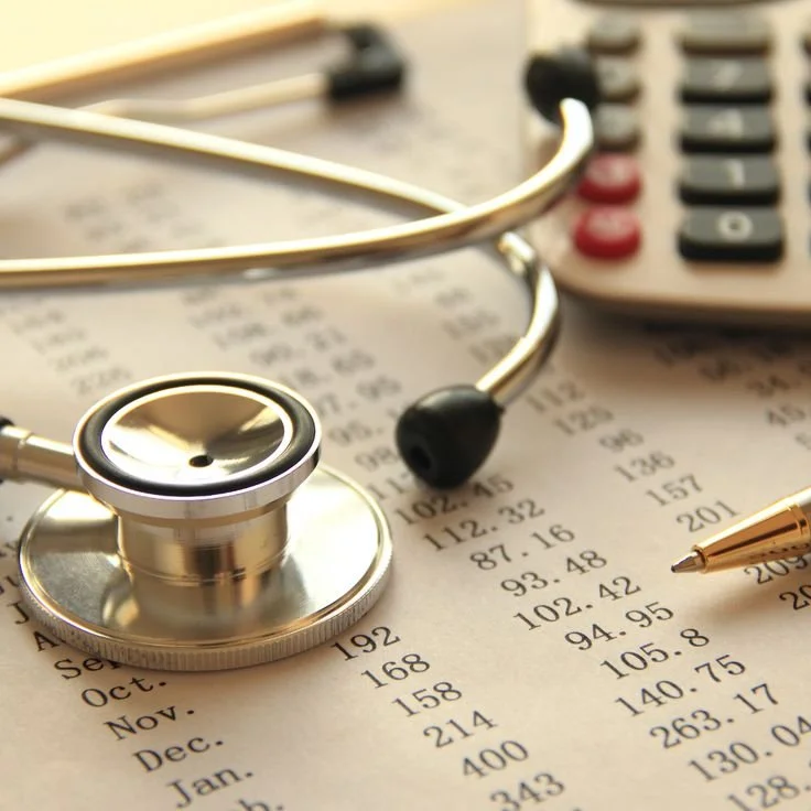 Medical Case Coordination