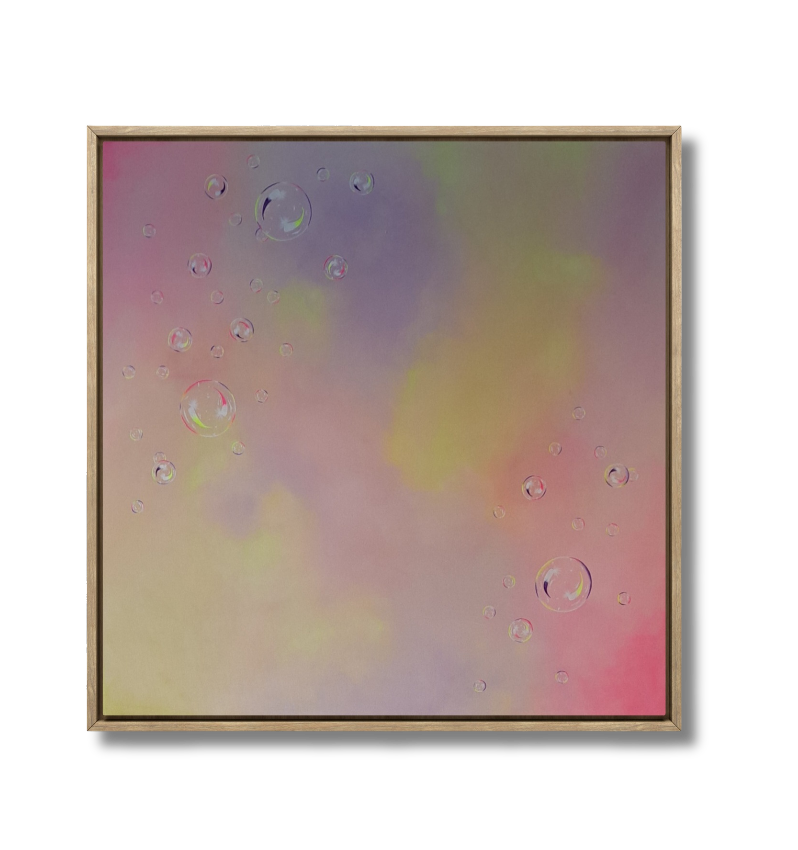 fe7892ca-f1fc-419f-8fe3-e18ba770896f.png
