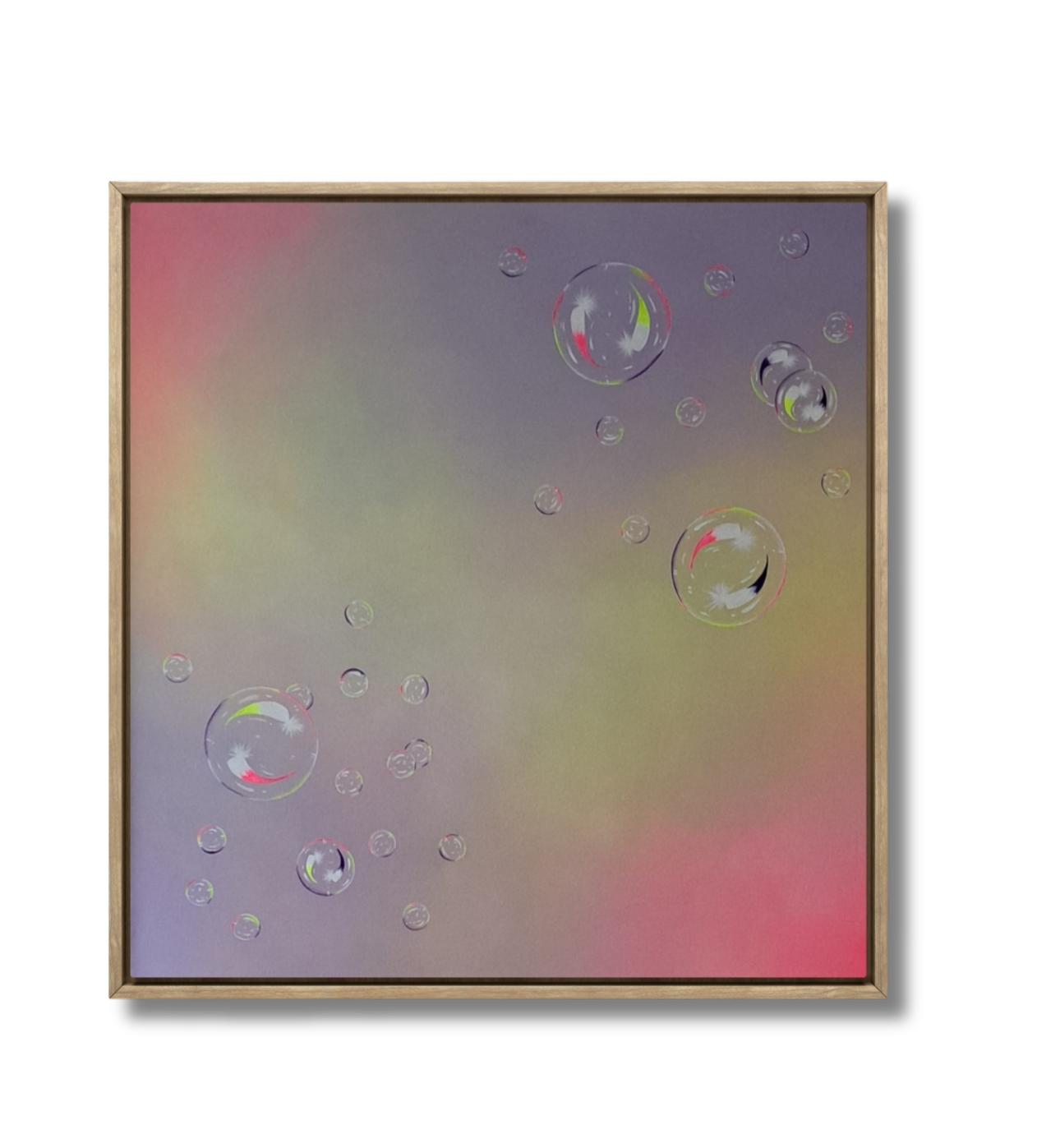 5e771693-2a42-476b-914f-0983549046ab.png