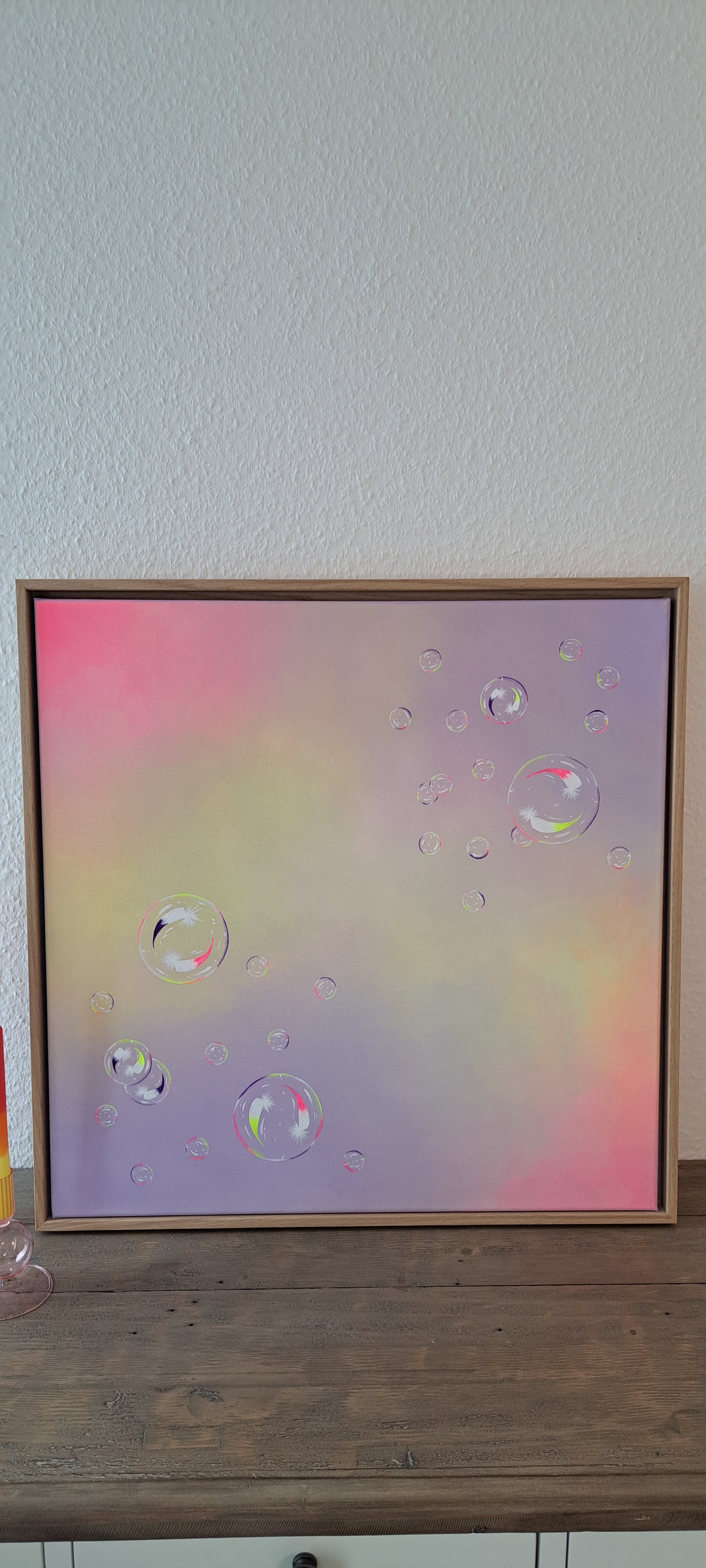 20250713_085947.jpg