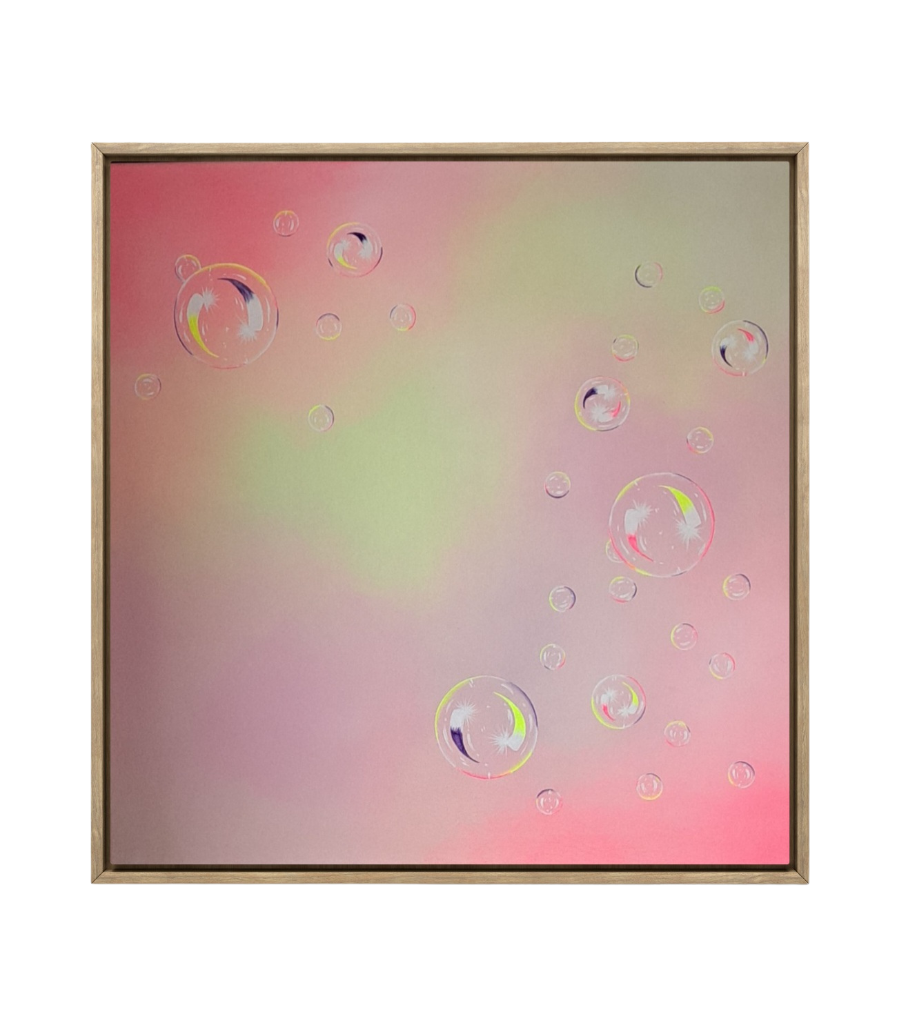 1d36edb9-ed3b-4906-b982-c772af1c3b68.png
