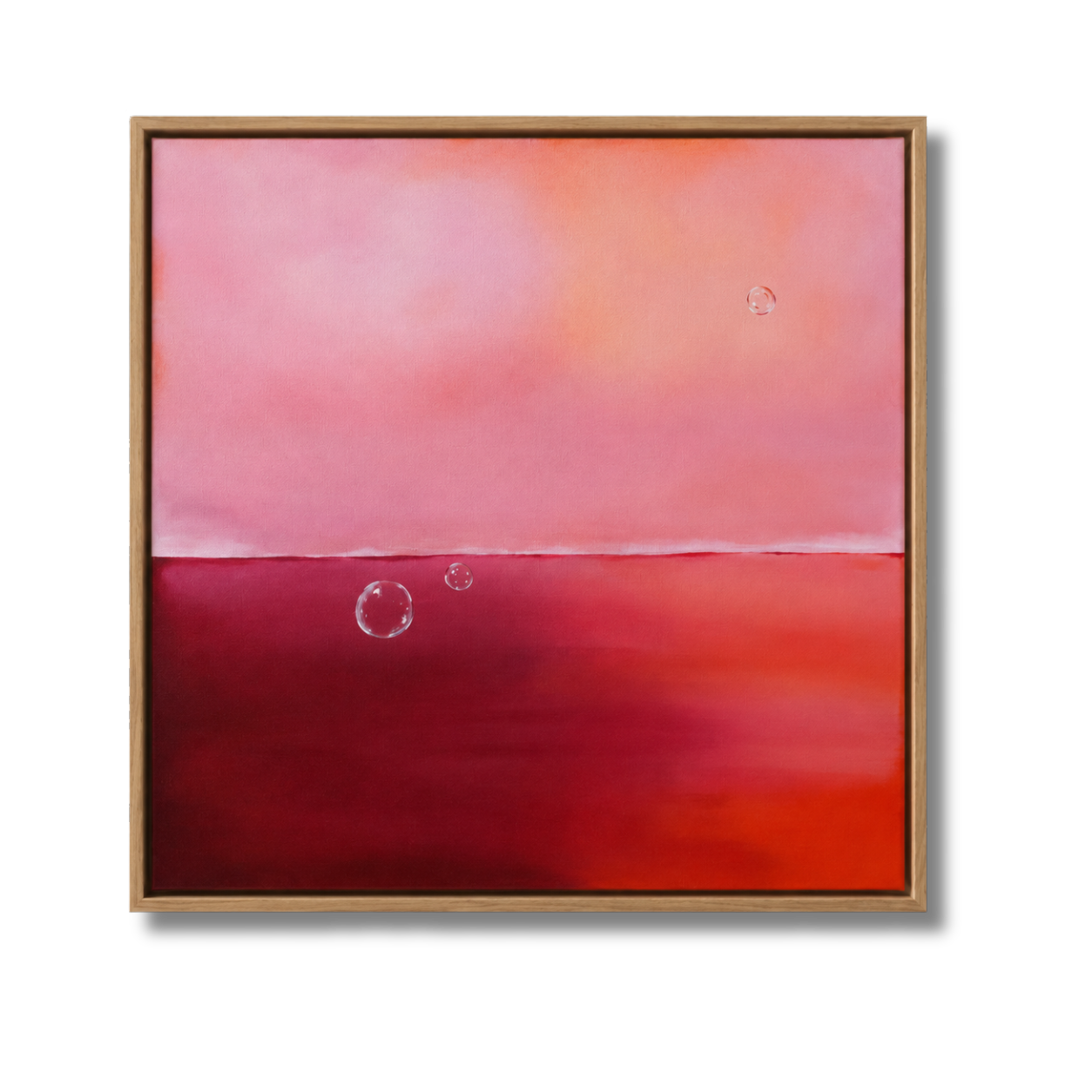 838052c1-5a41-470c-a78c-3fe67057e142.png