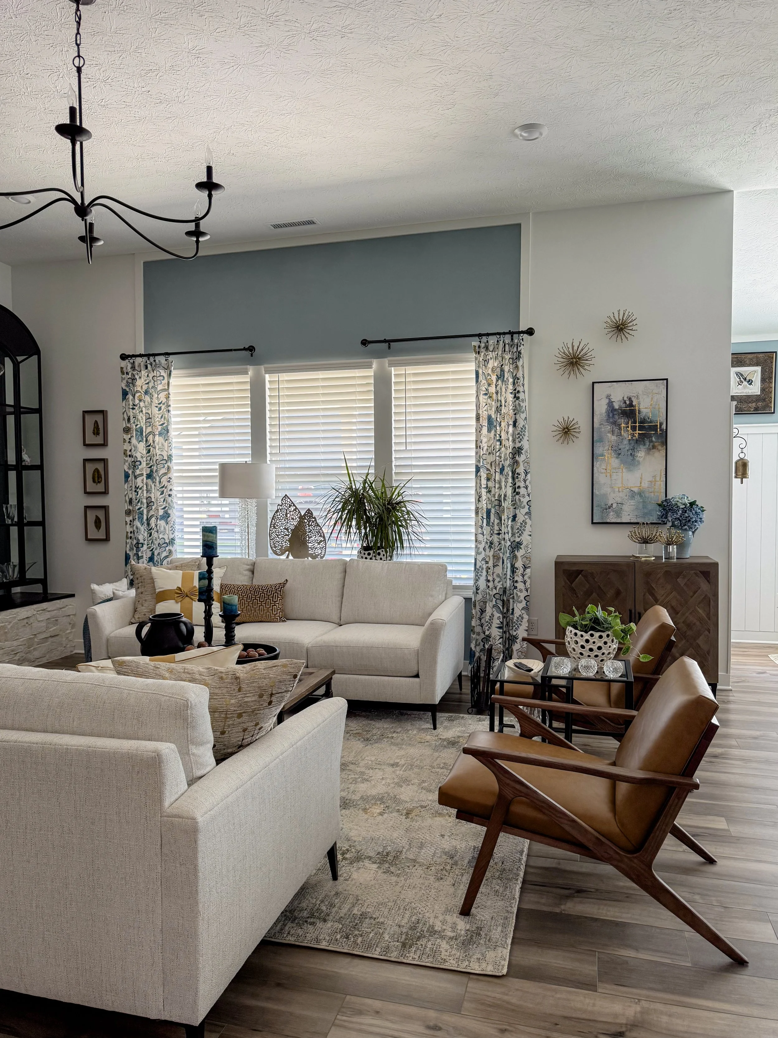 Holborn Living Final-14.jpg