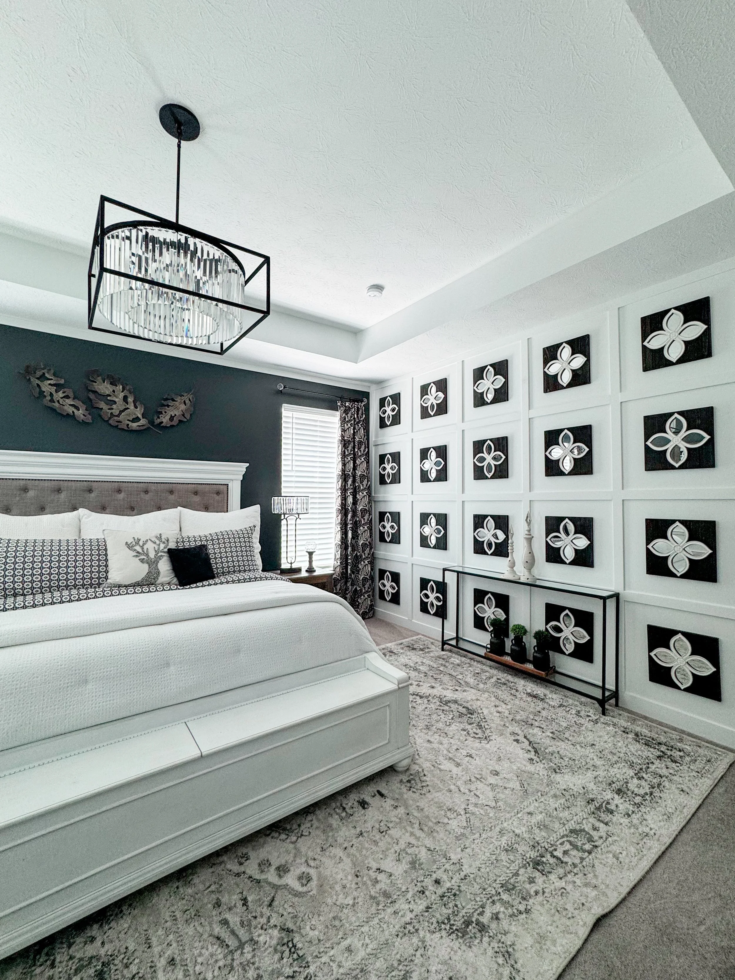 Holborn Master Bed Final-18.jpg