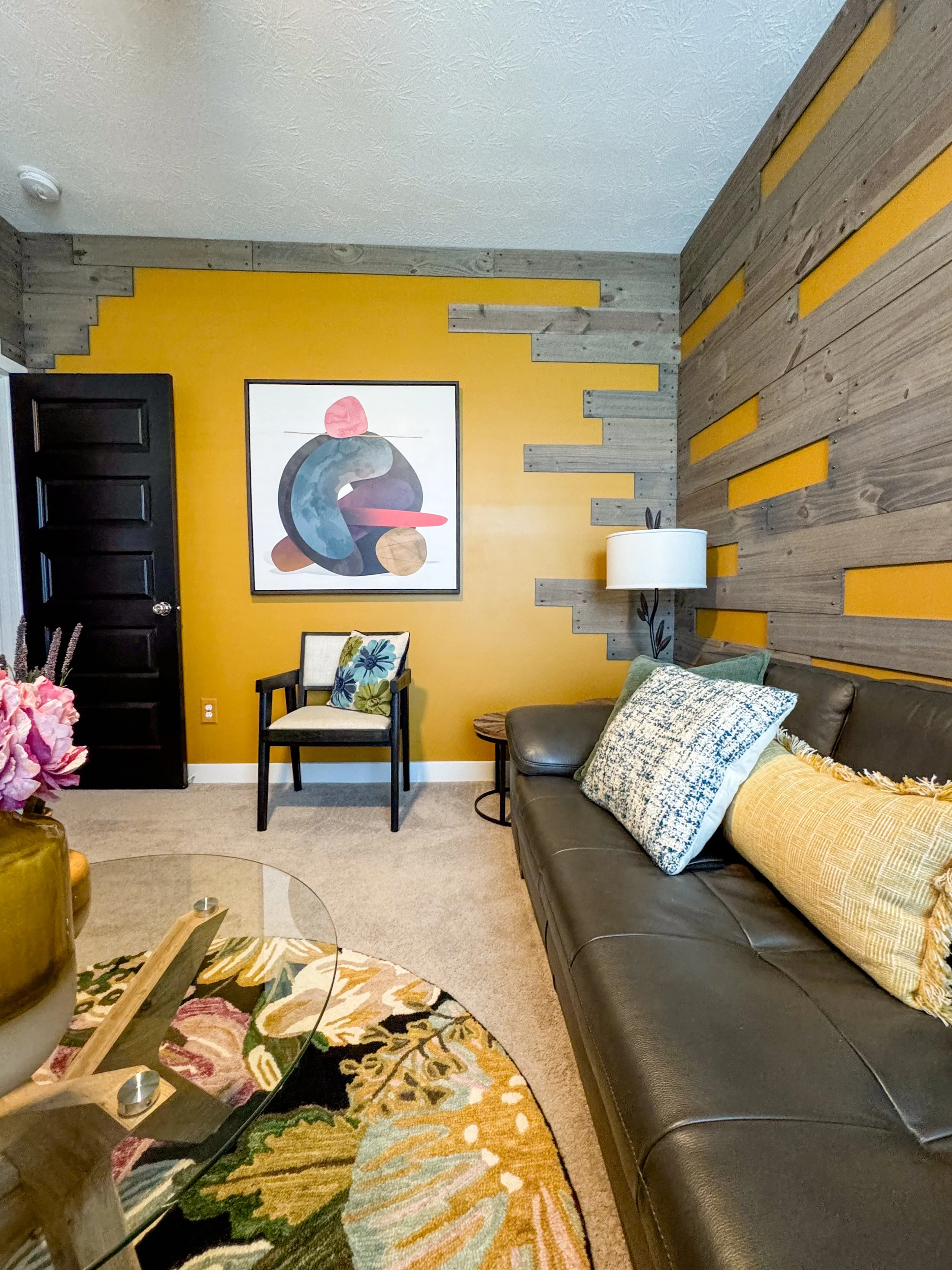 Holborn Den Final-16.jpg